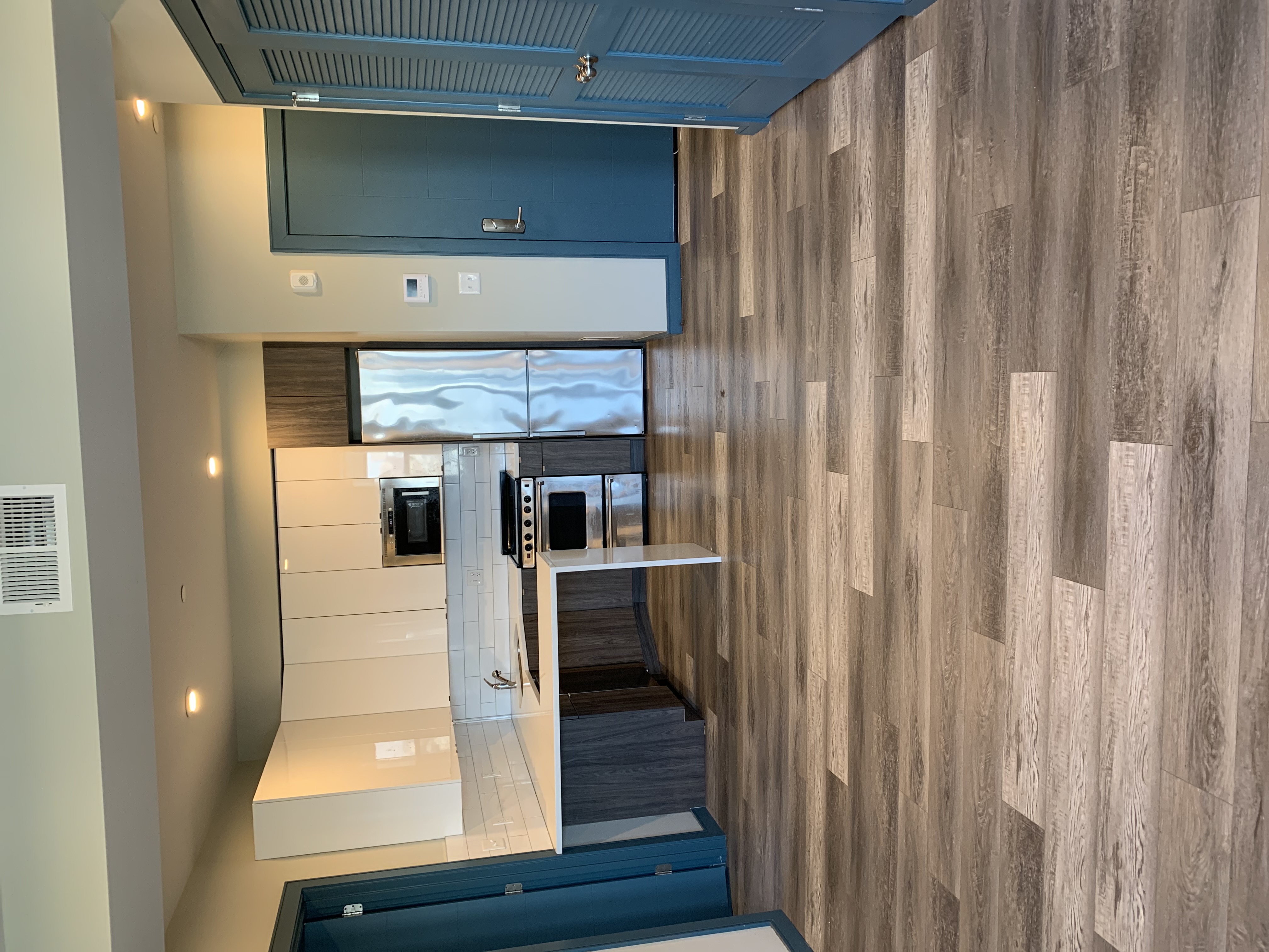 1258 Massachusetts Ave, Dorchester