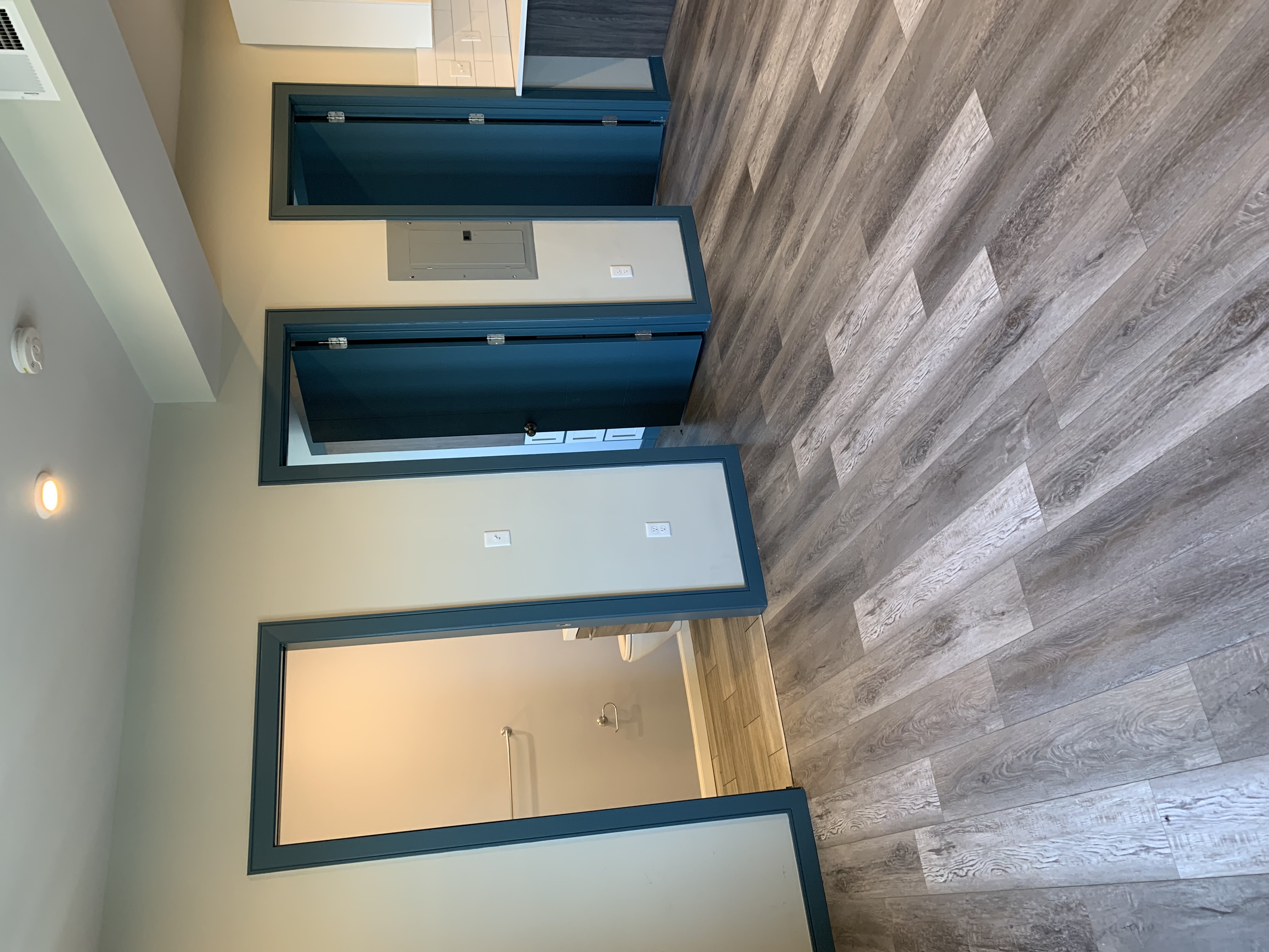 1258 Massachusetts Ave, Dorchester