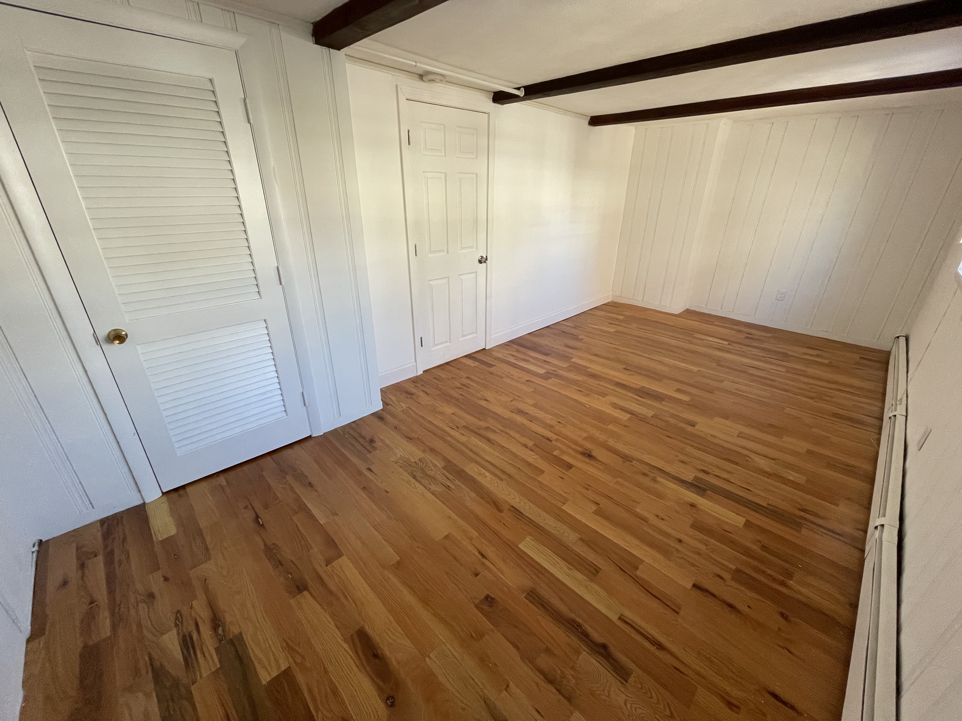 26 Fayette St, Back Bay