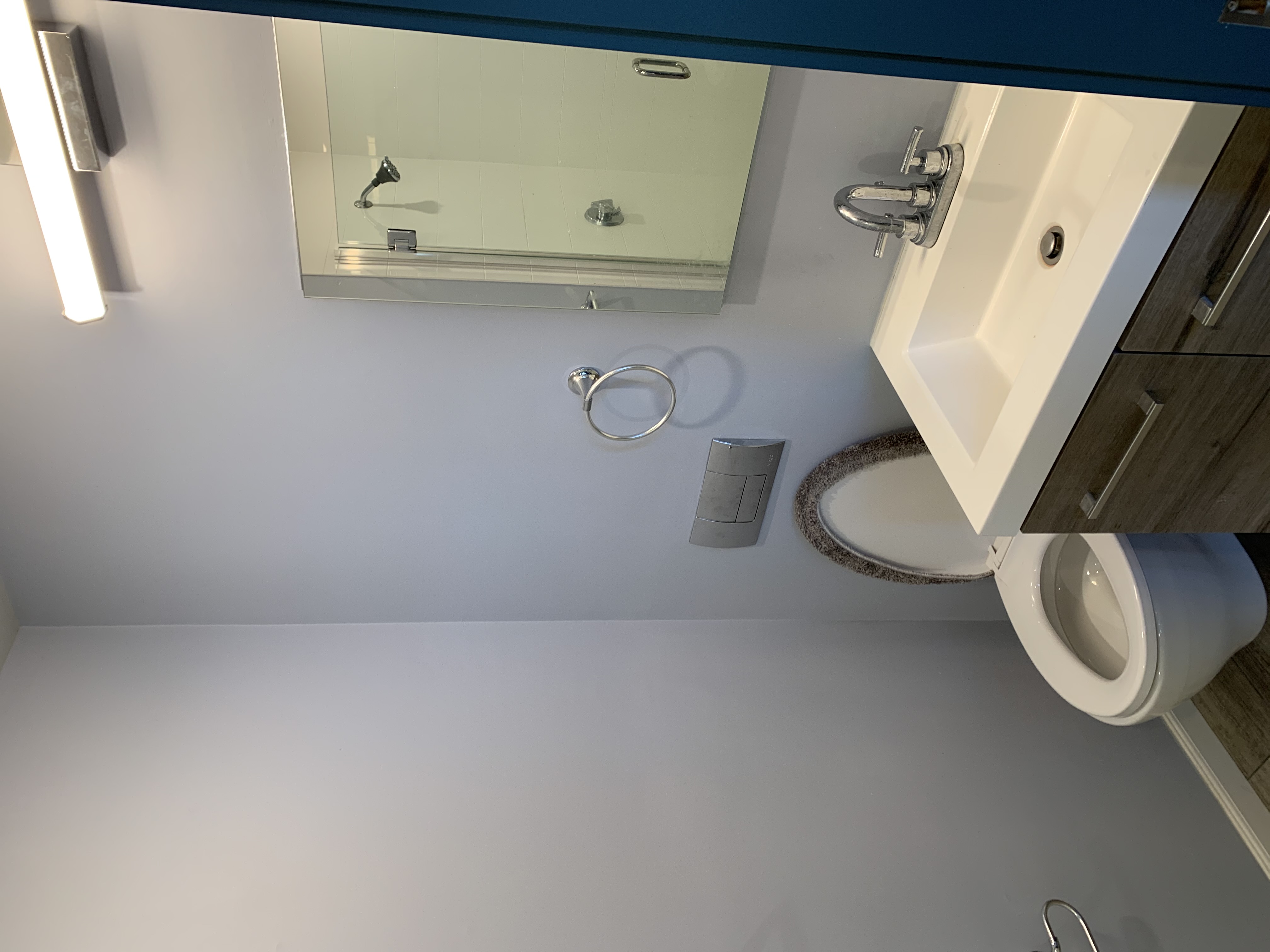 1258 Massachusetts Ave, Dorchester