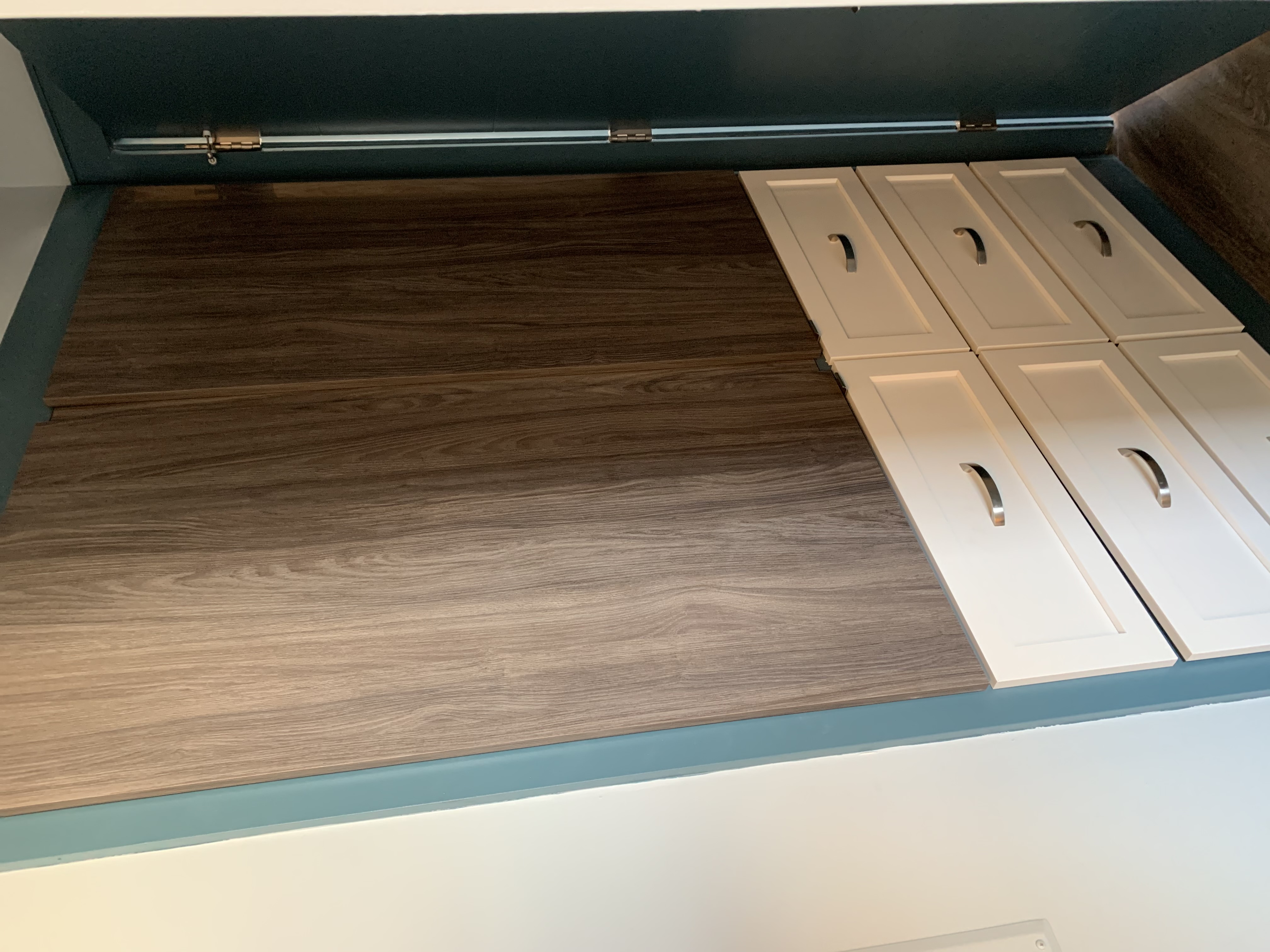 1258 Massachusetts Ave, Dorchester