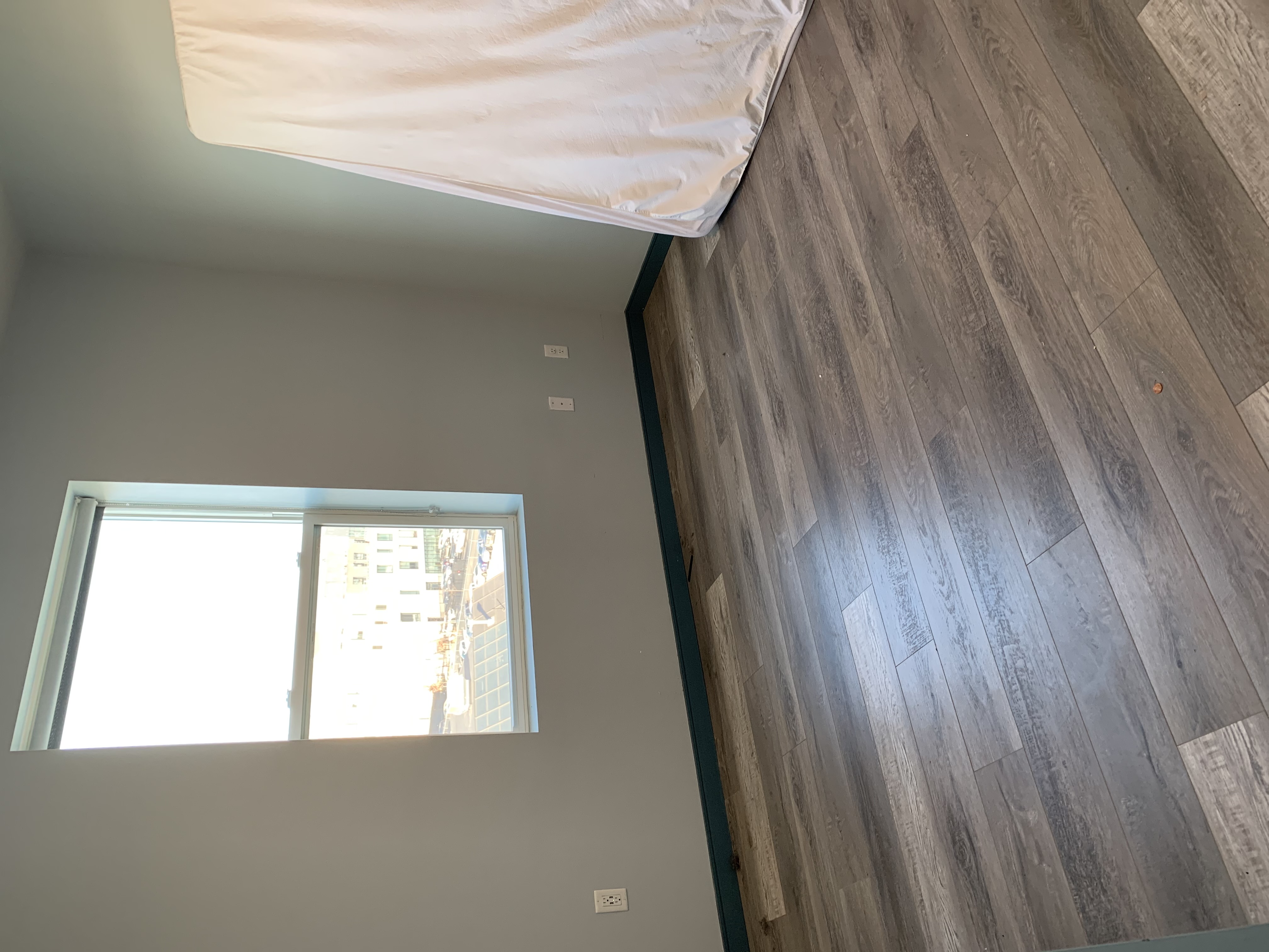 1258 Massachusetts Ave, Dorchester