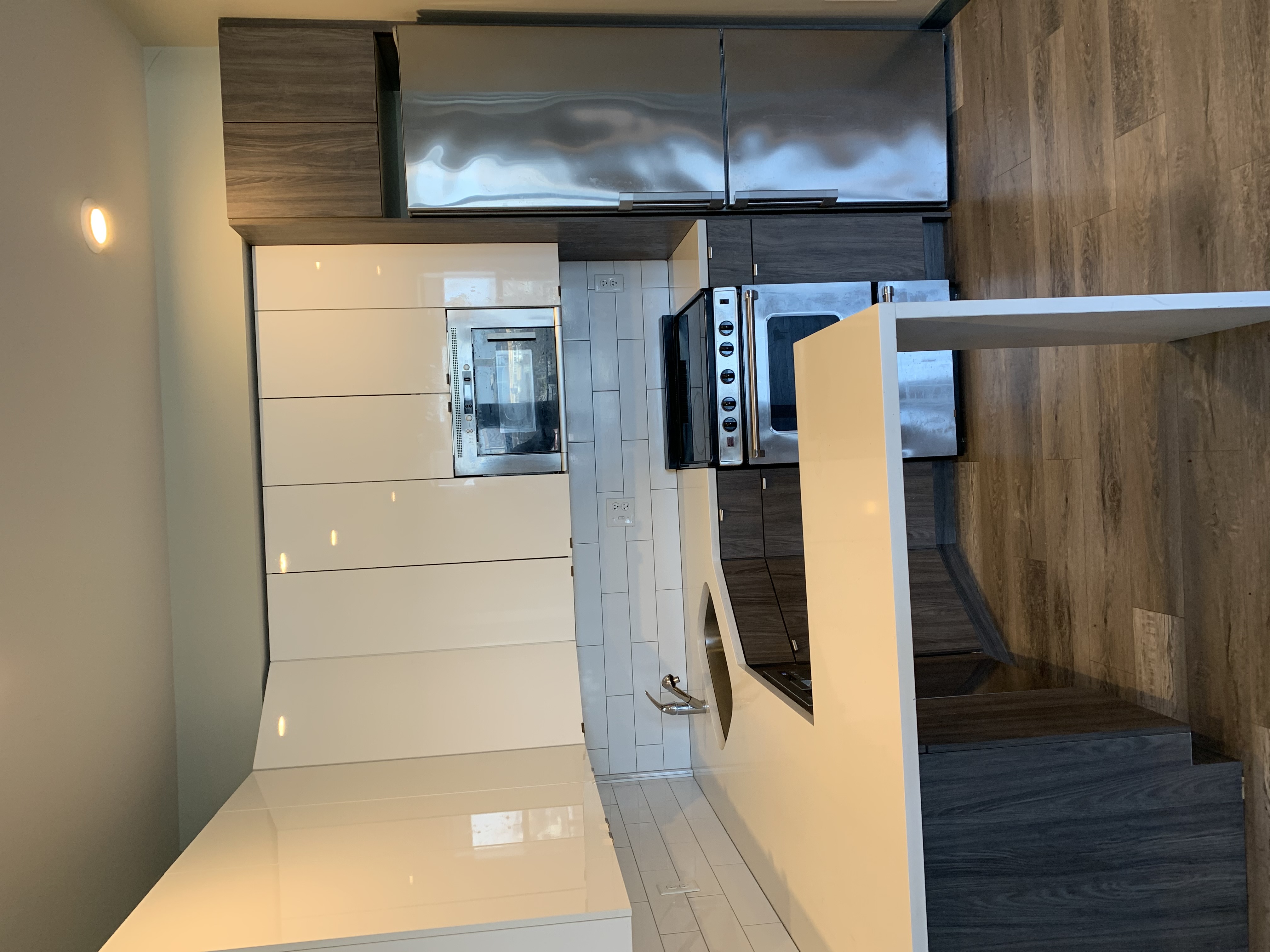 1258 Massachusetts Ave, Dorchester