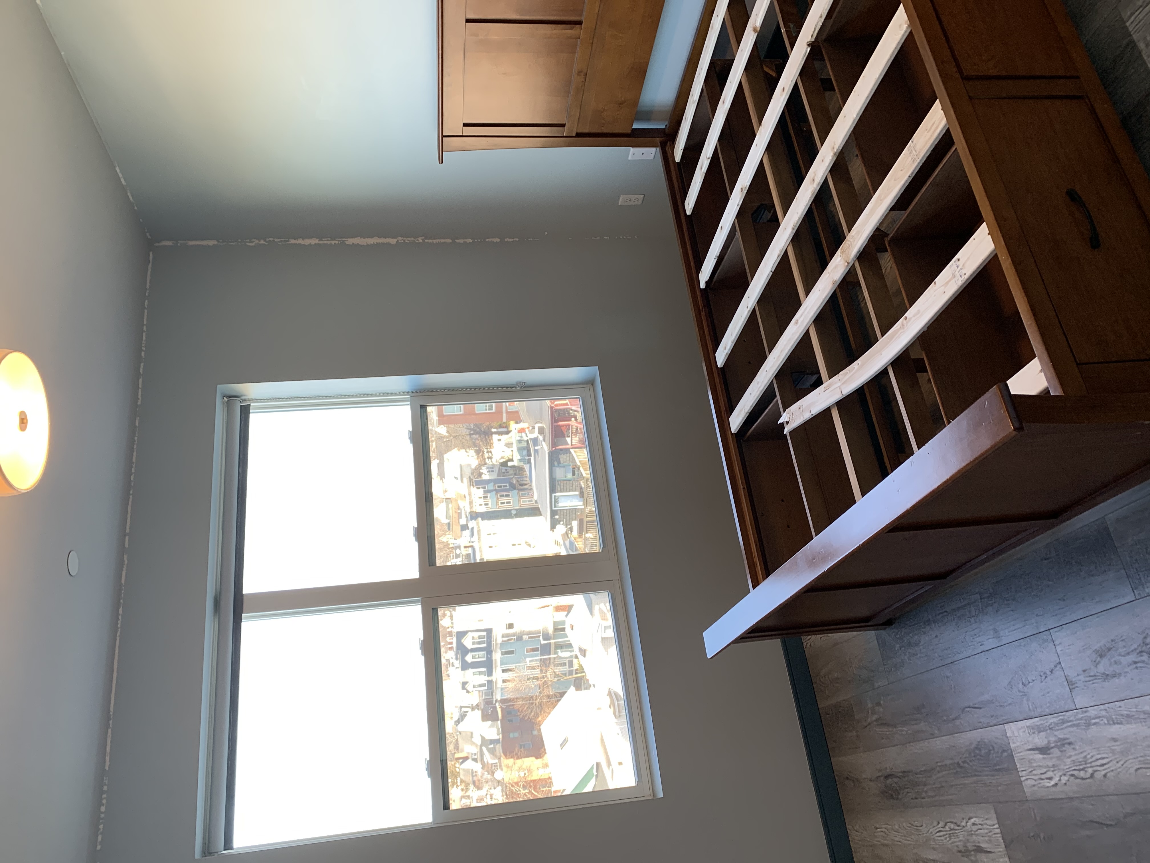 1258 Massachusetts Ave, Dorchester