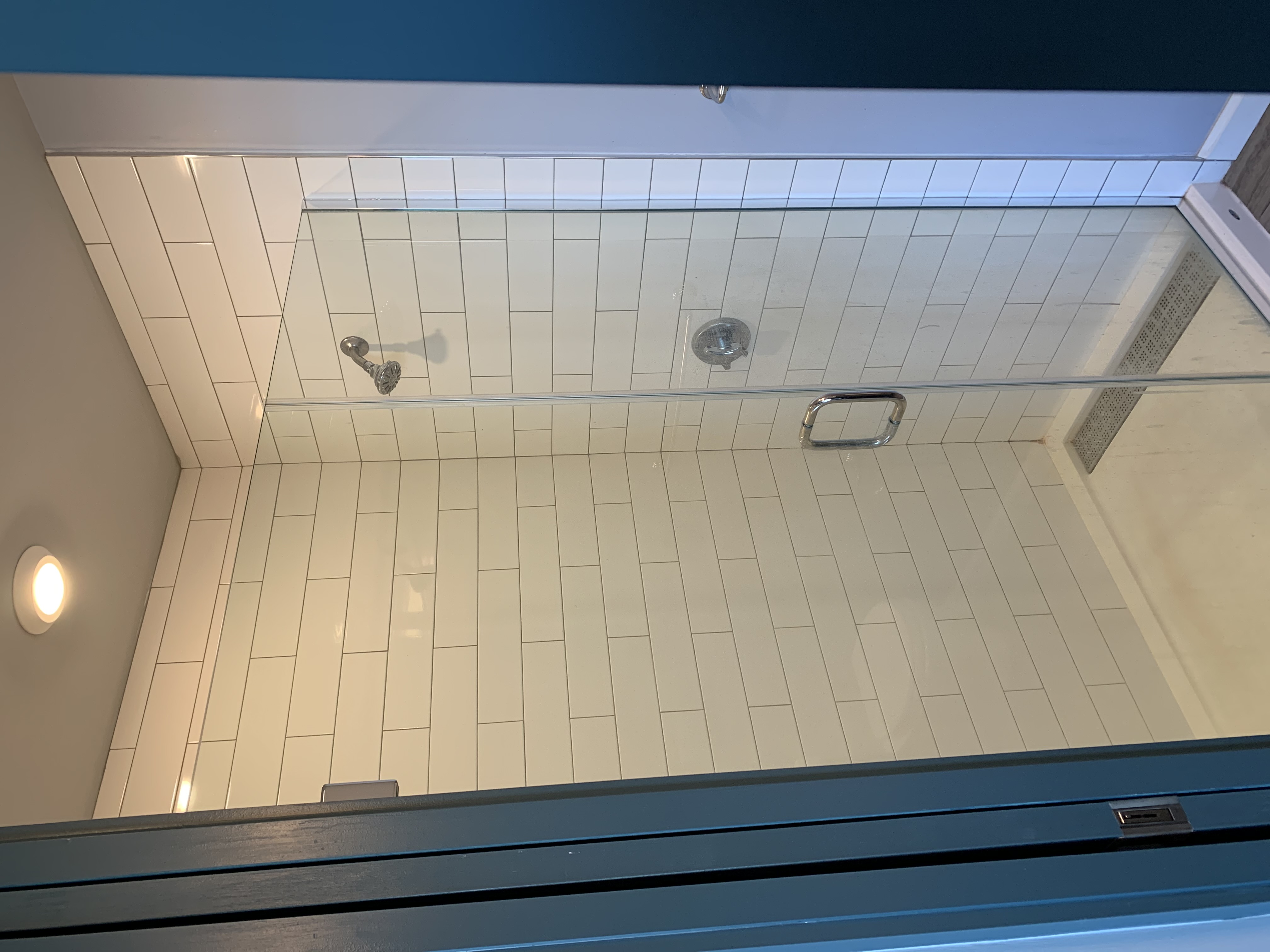 1258 Massachusetts Ave, Dorchester