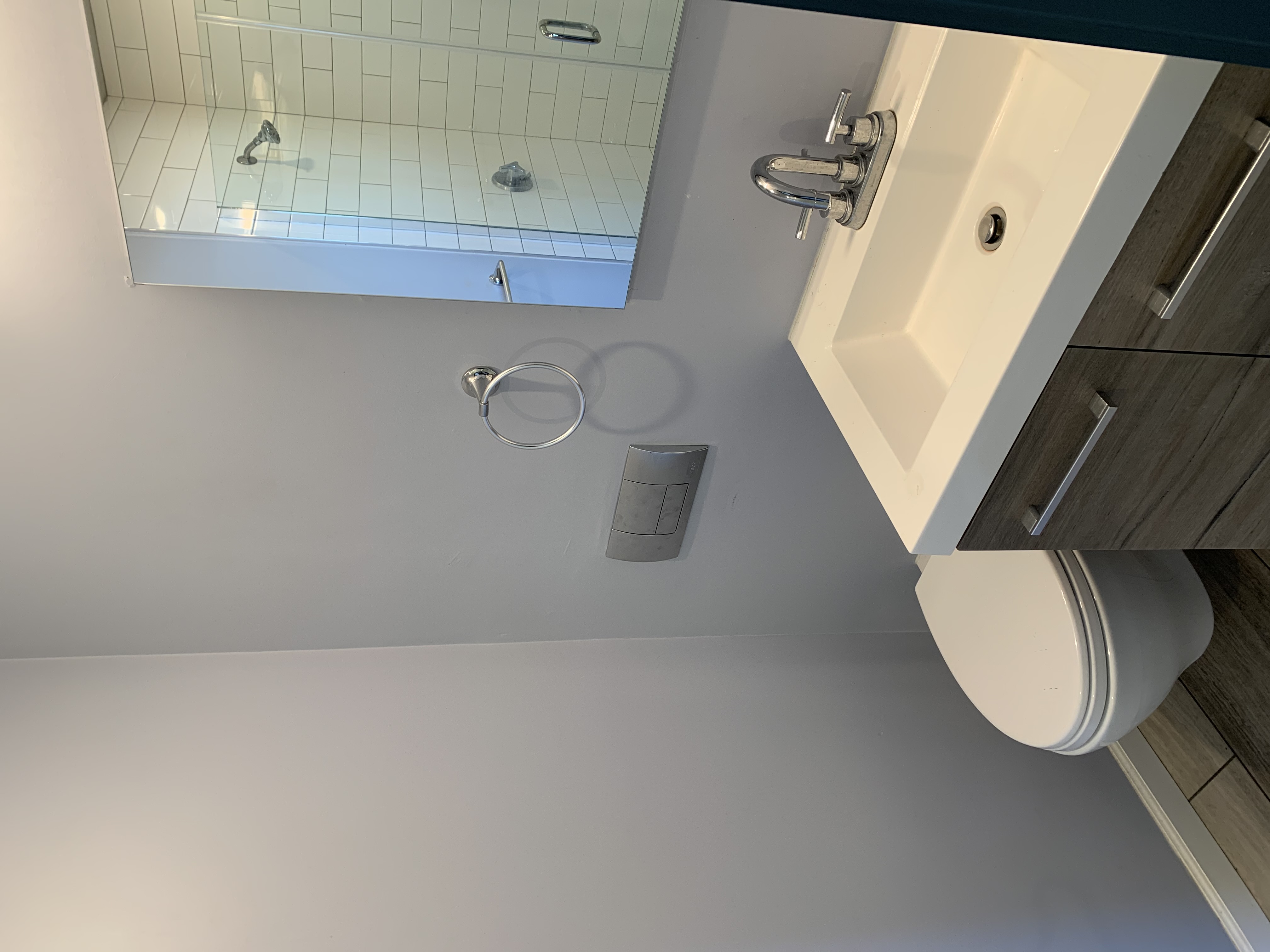 1258 Massachusetts Ave, Dorchester