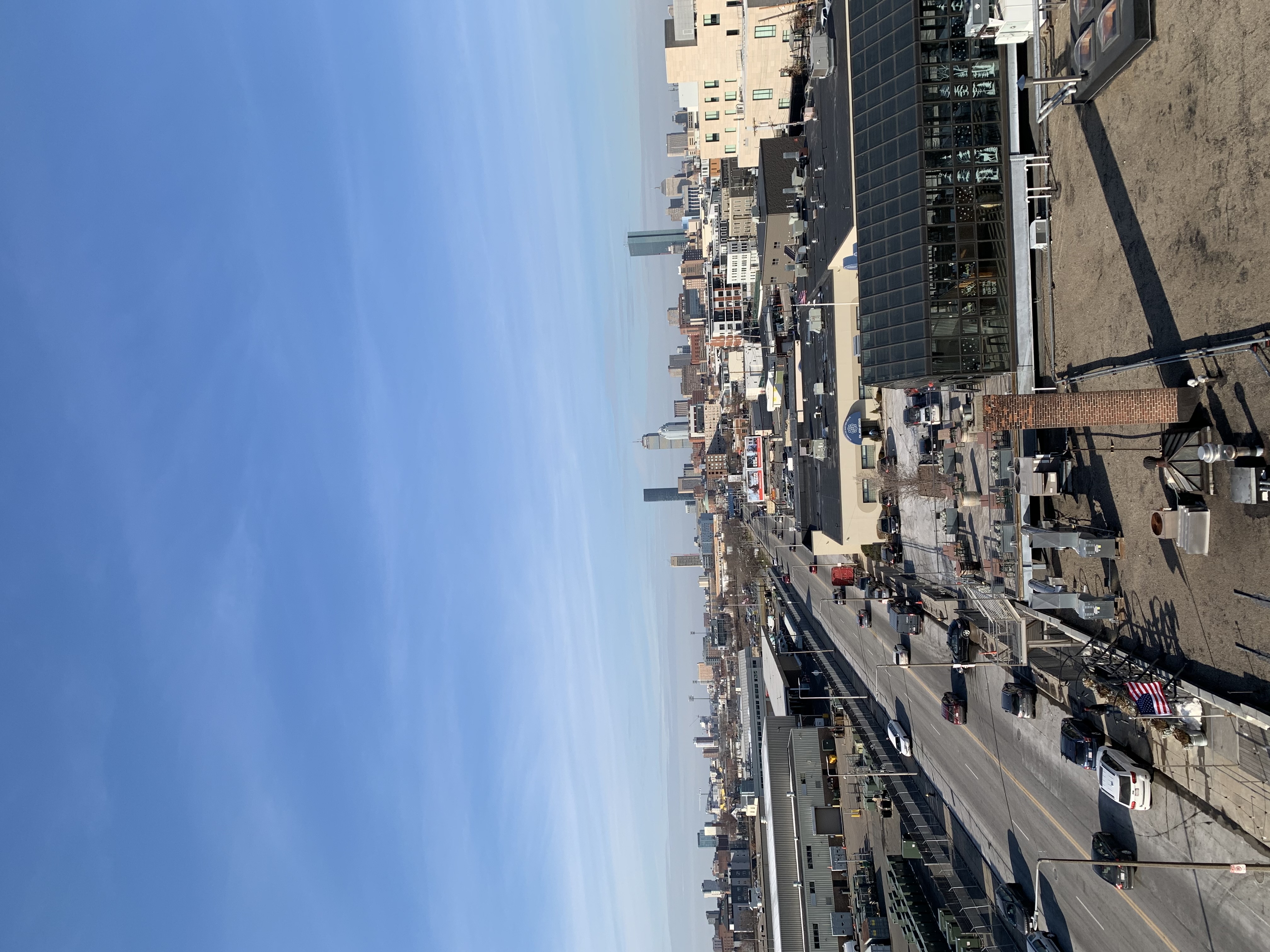 1258 Massachusetts Ave, Dorchester