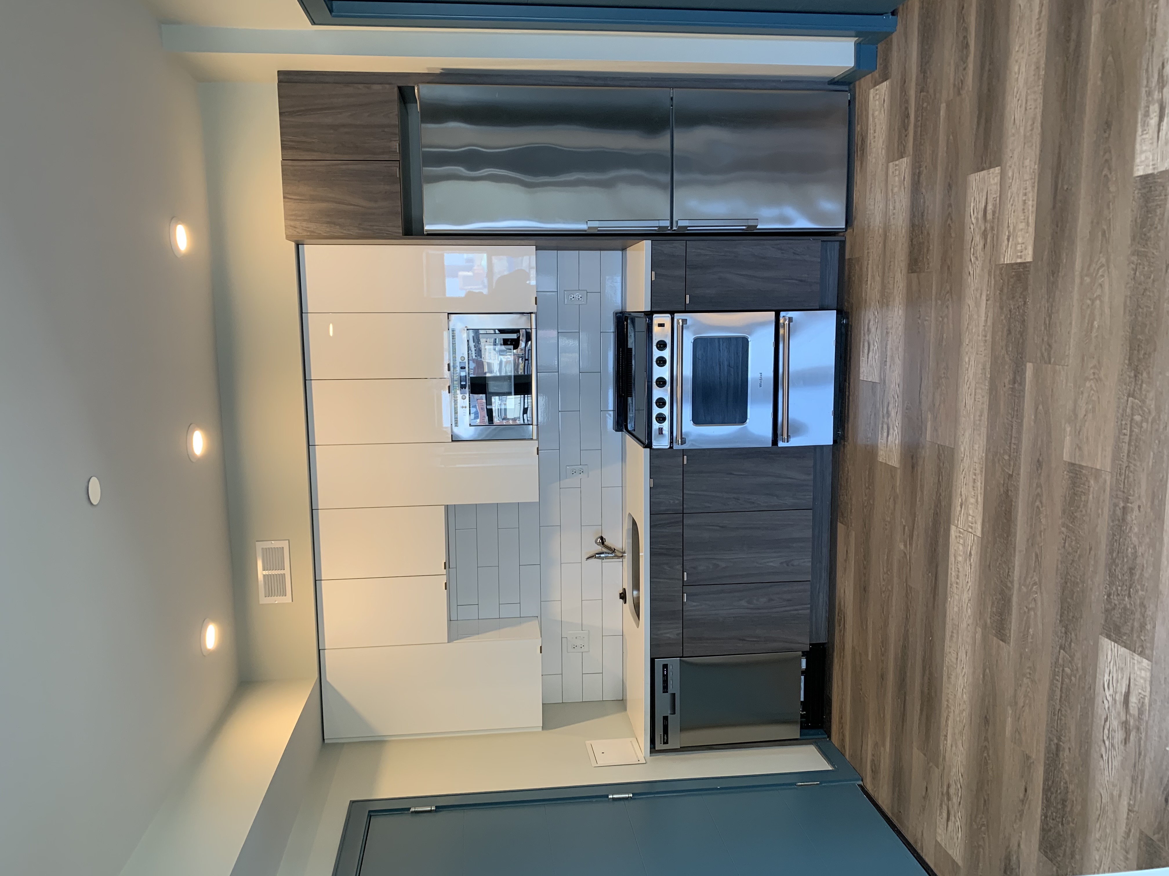 1258 Massachusetts Ave, Dorchester