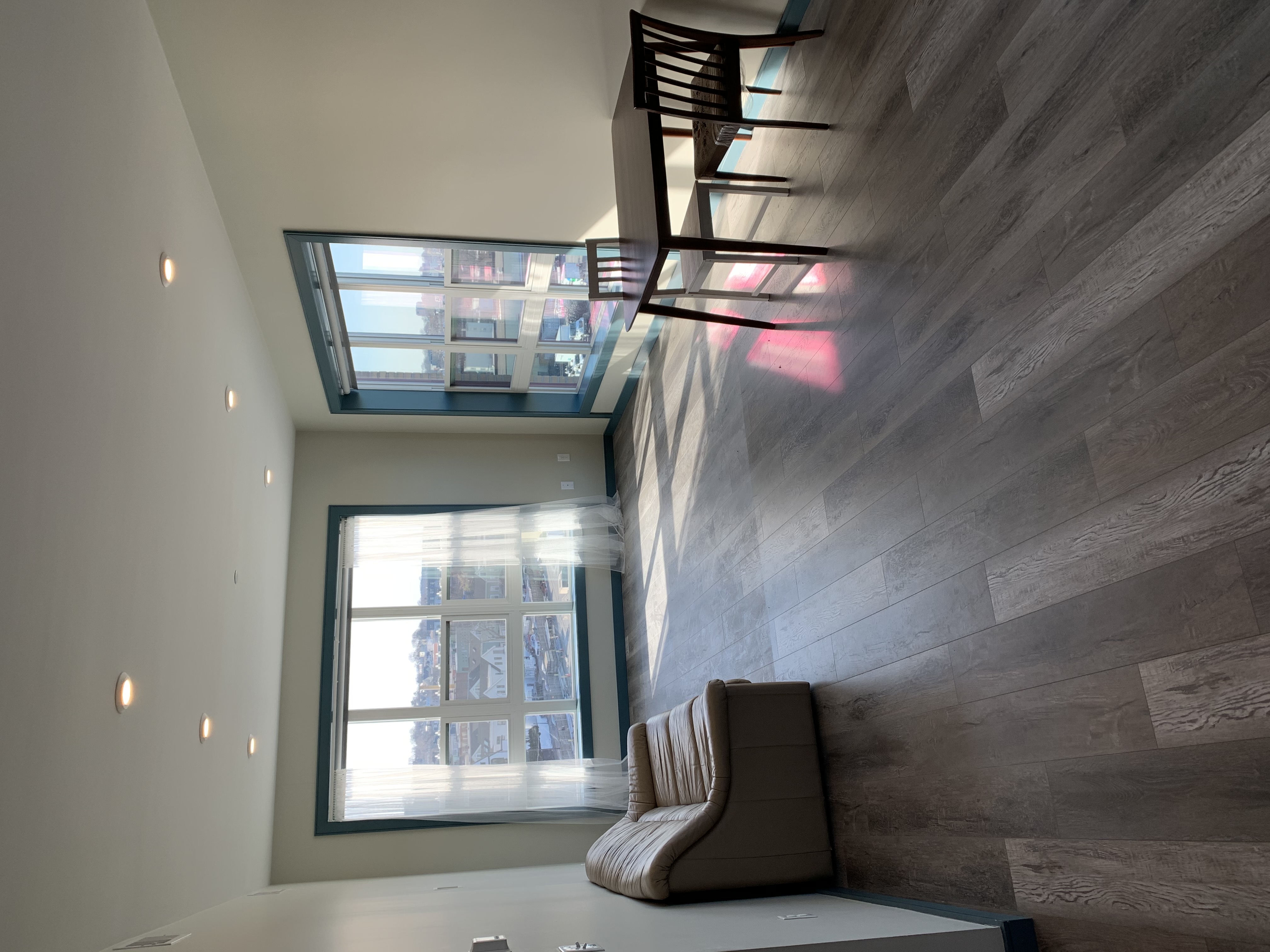 1258 Massachusetts Ave, Dorchester