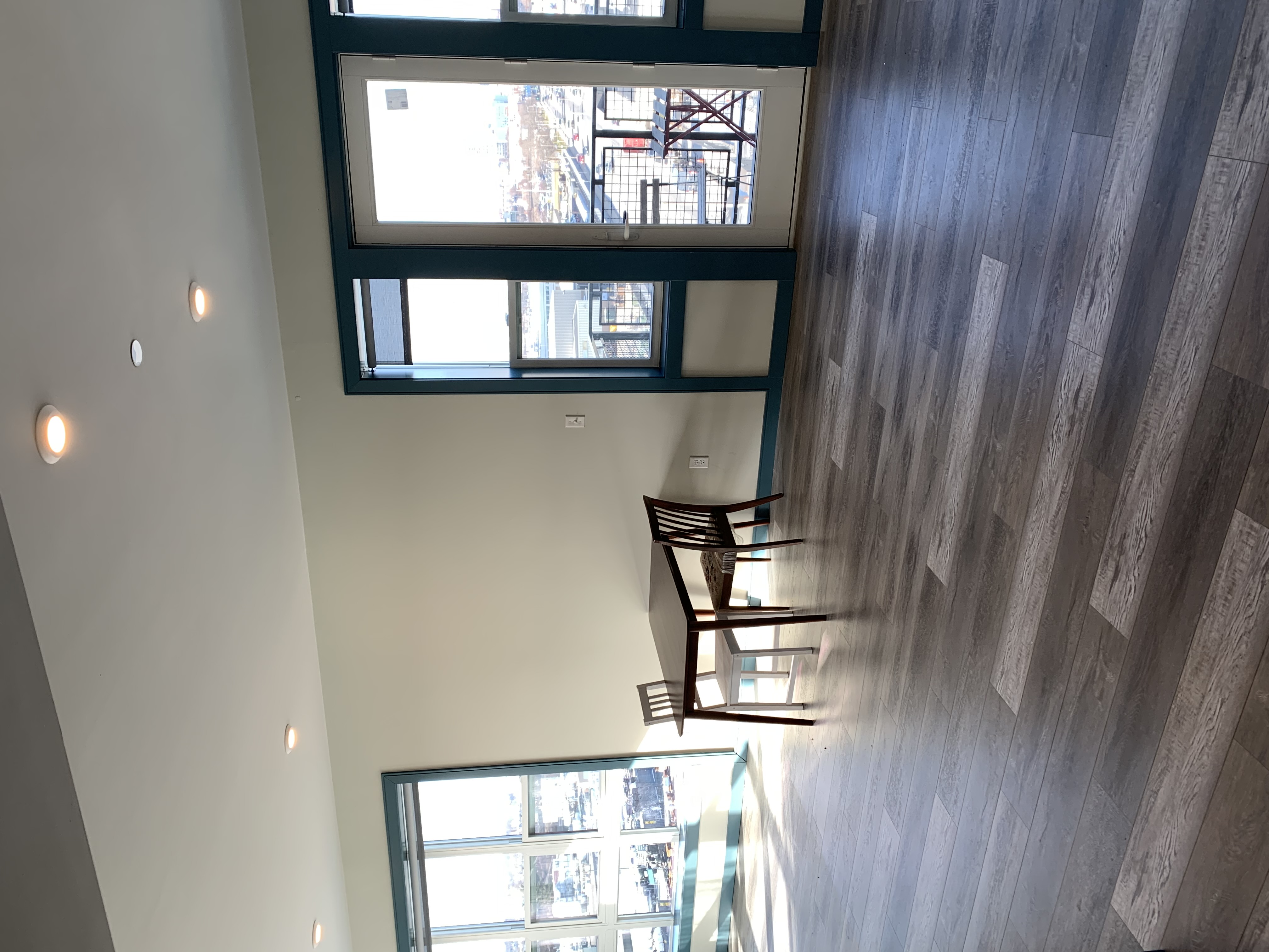 1258 Massachusetts Ave, Dorchester