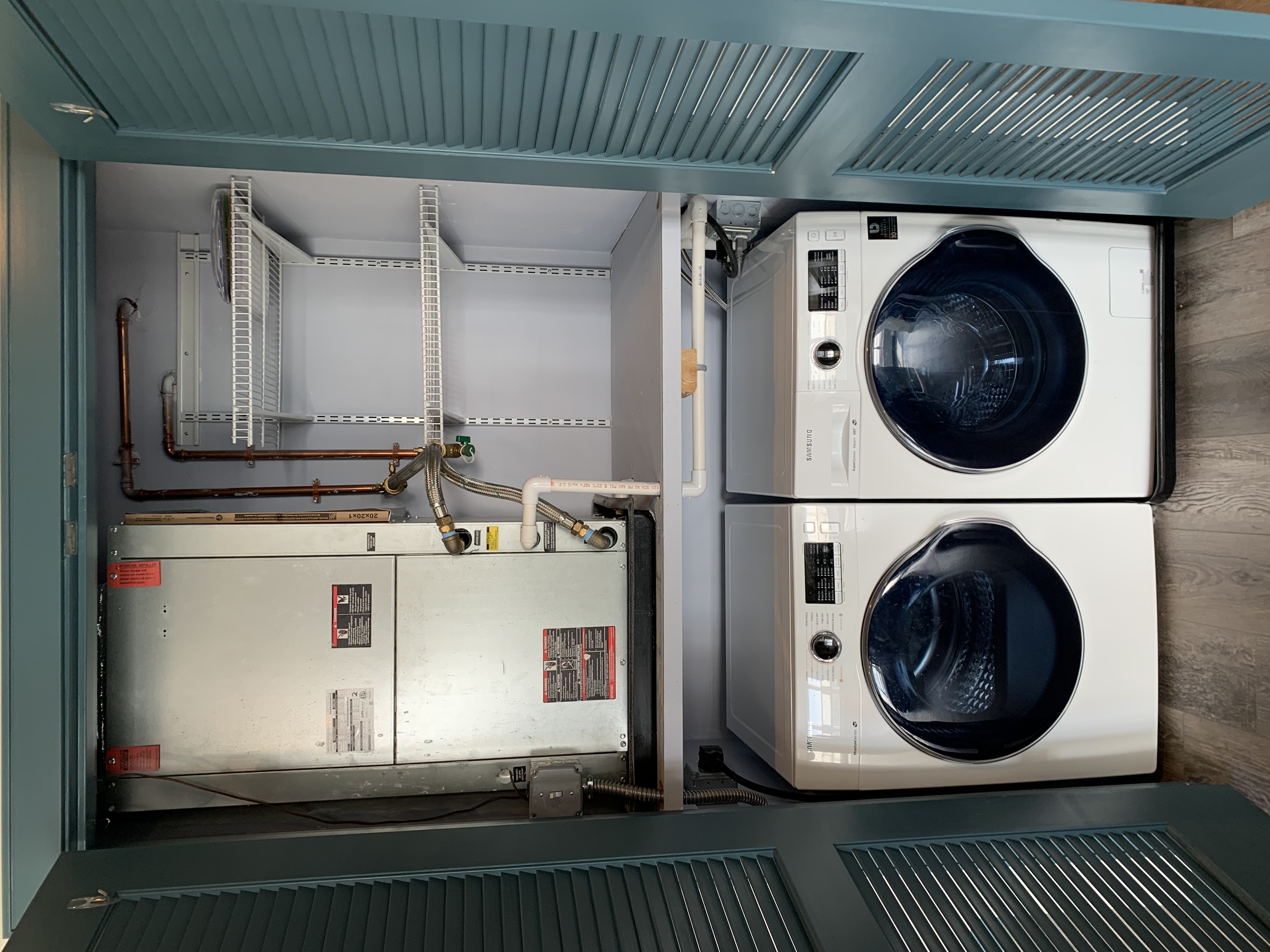 1258 Massachusetts Ave, Dorchester