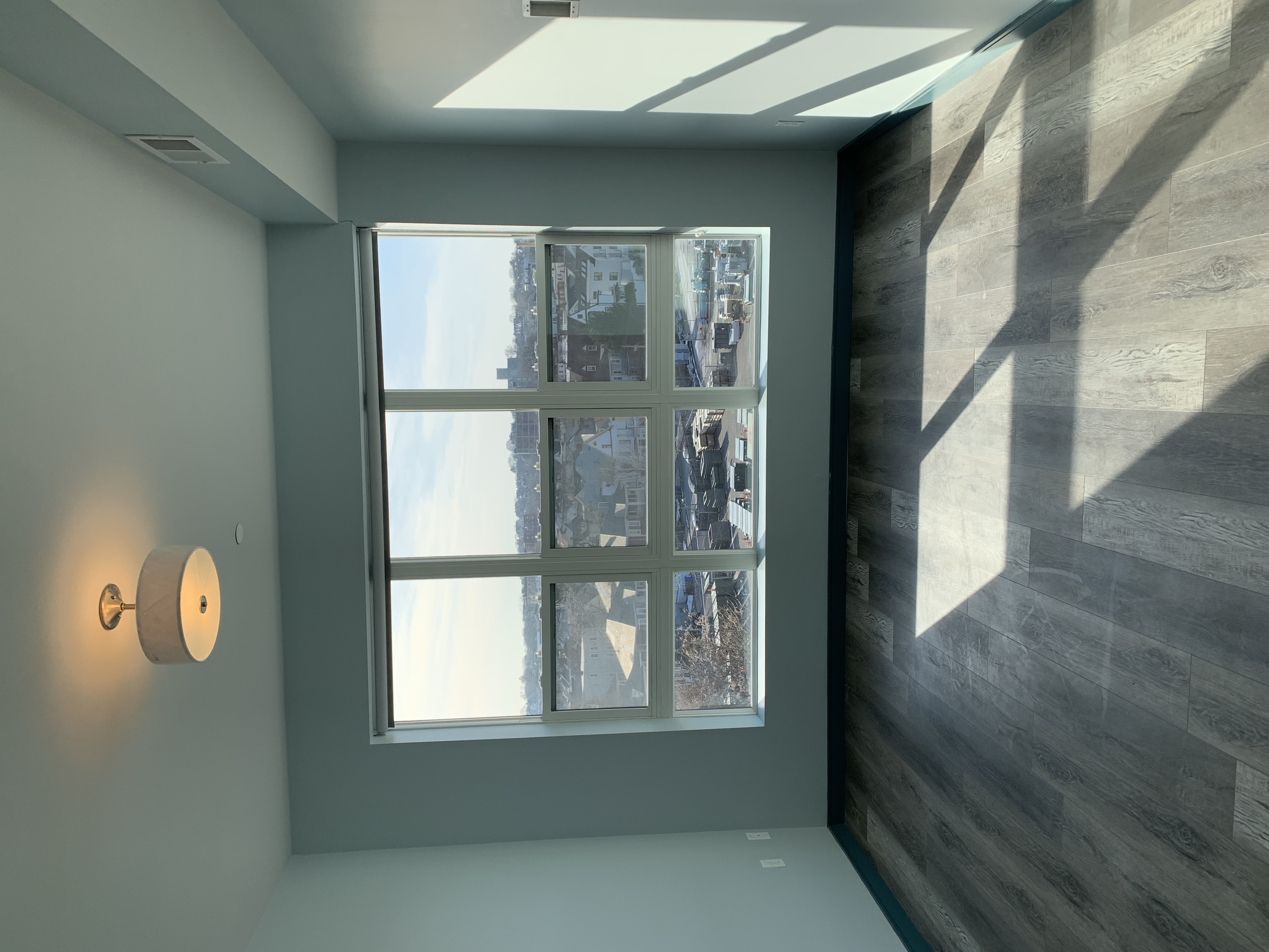 1258 Massachusetts Ave, Dorchester