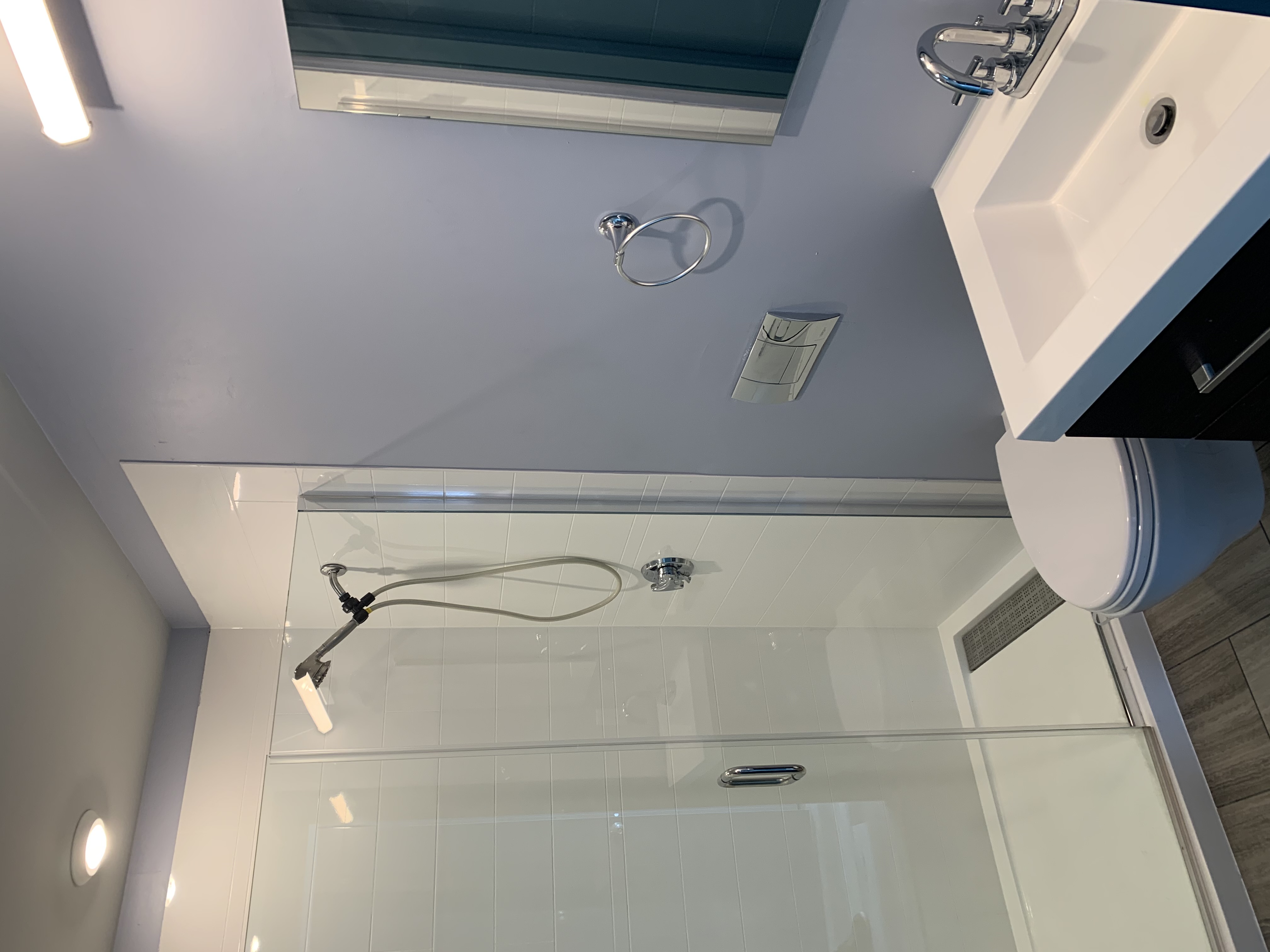 1258 Massachusetts Ave, Dorchester