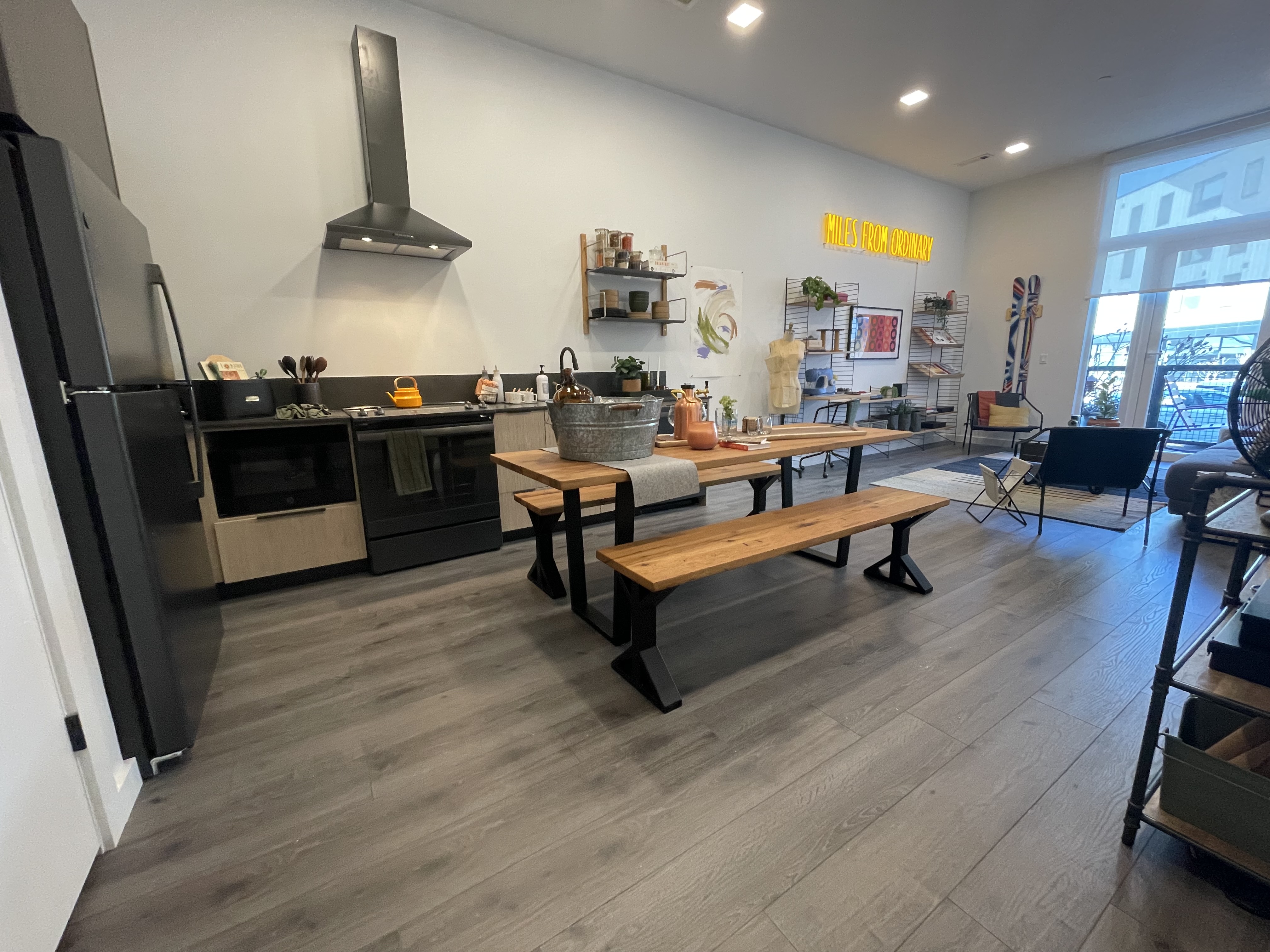 144 Addison St, East Boston