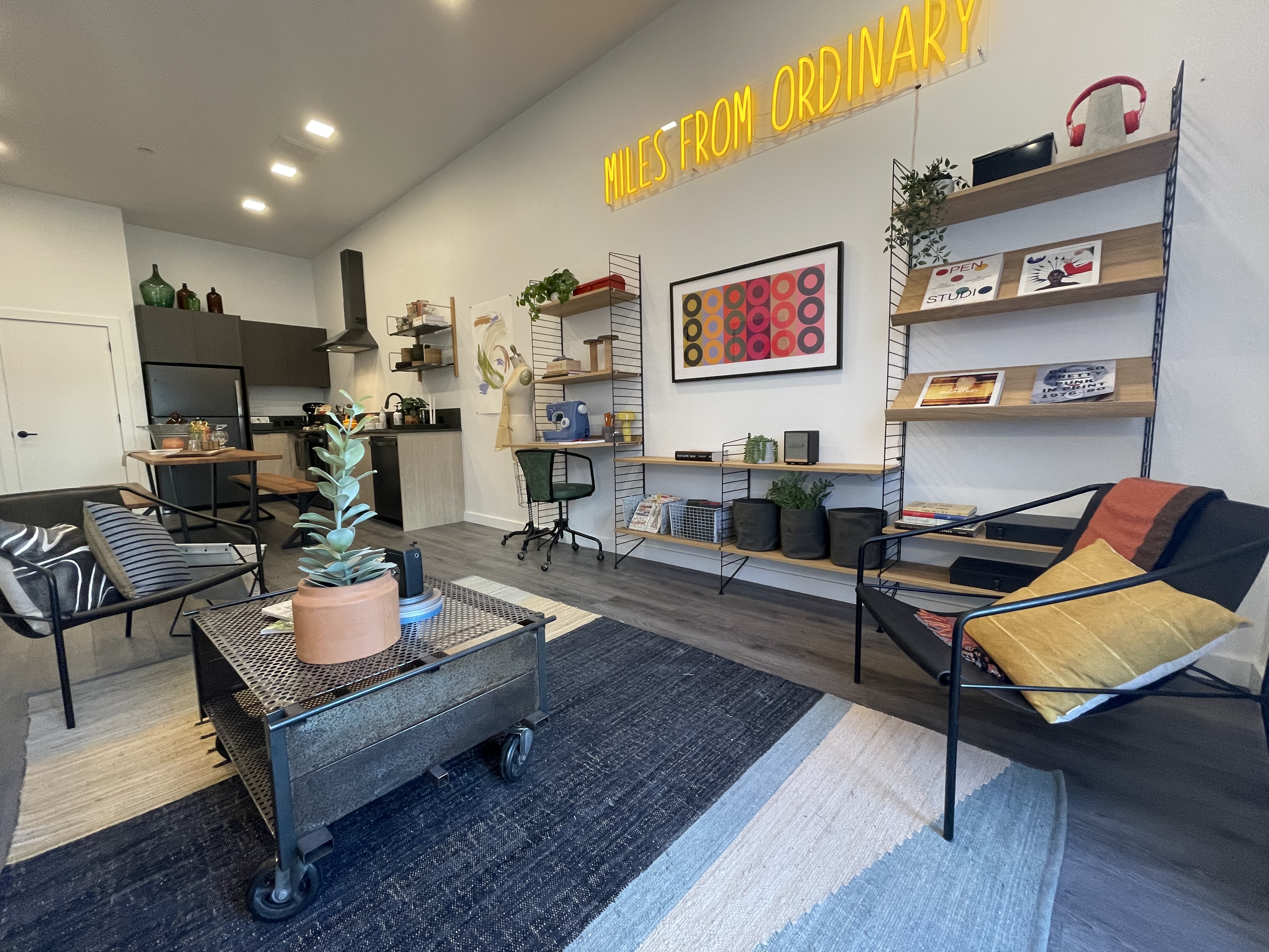 144 Addison St, East Boston