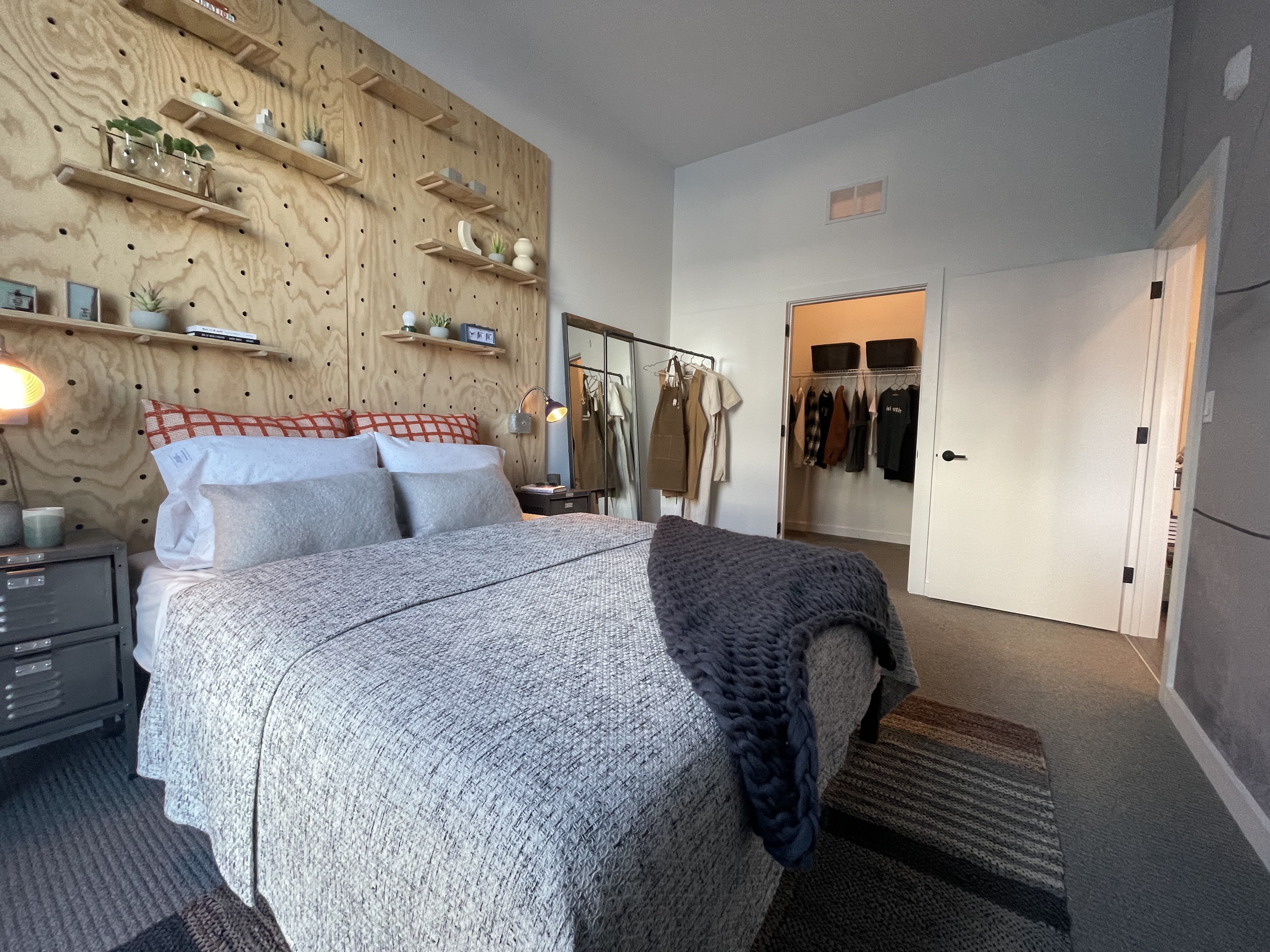 144 Addison St, East Boston