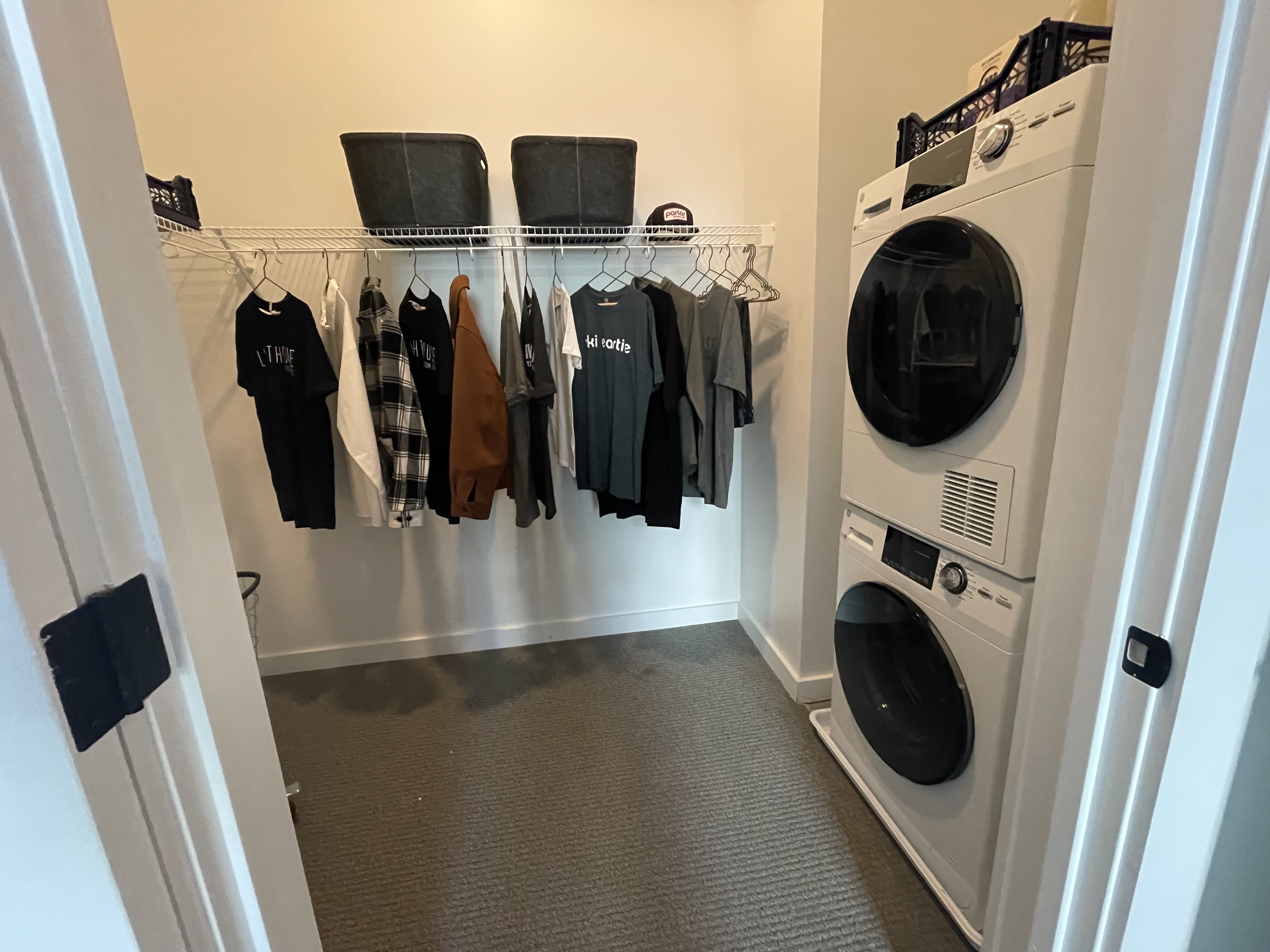 144 Addison St, East Boston