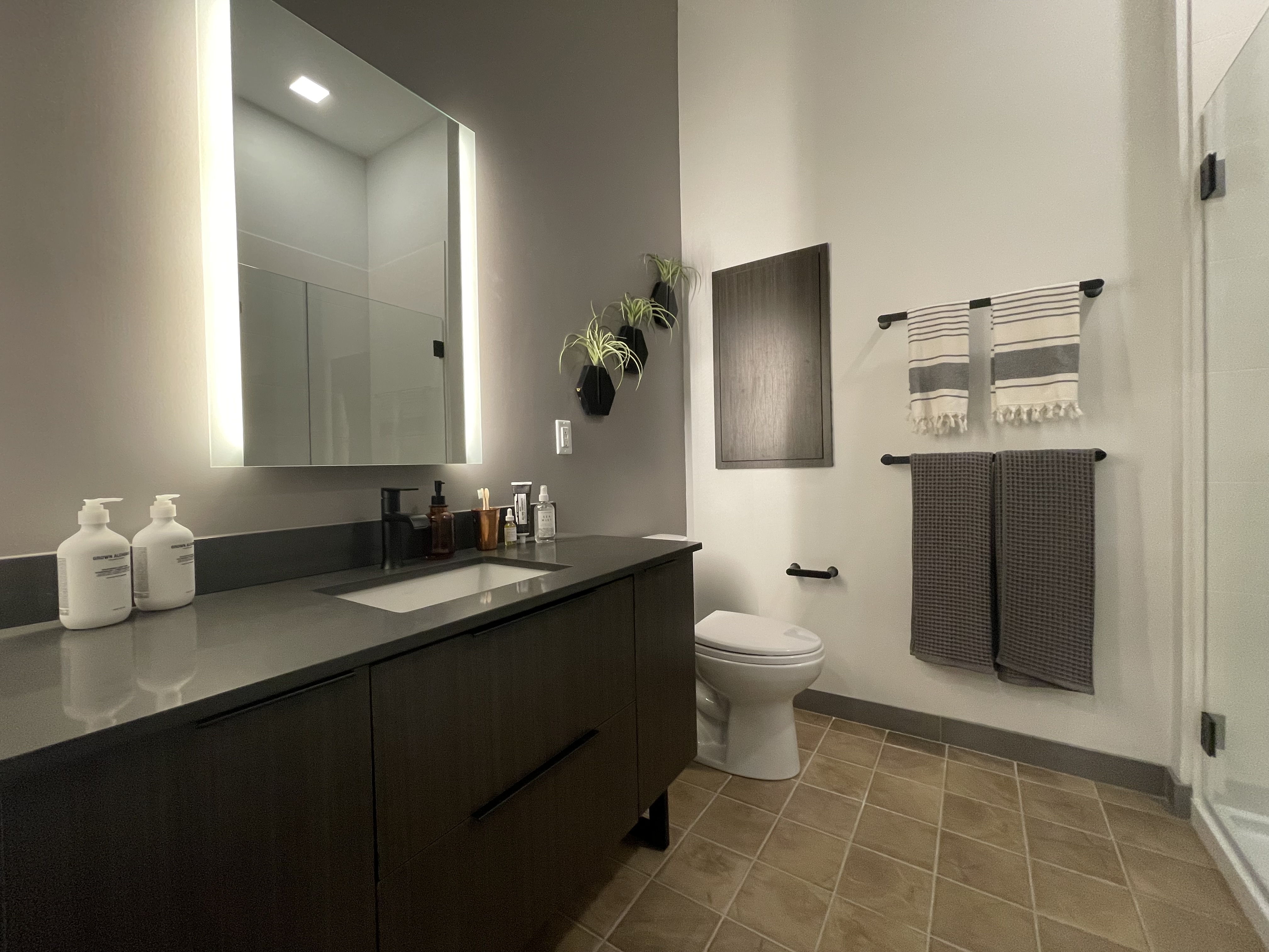 144 Addison St, East Boston