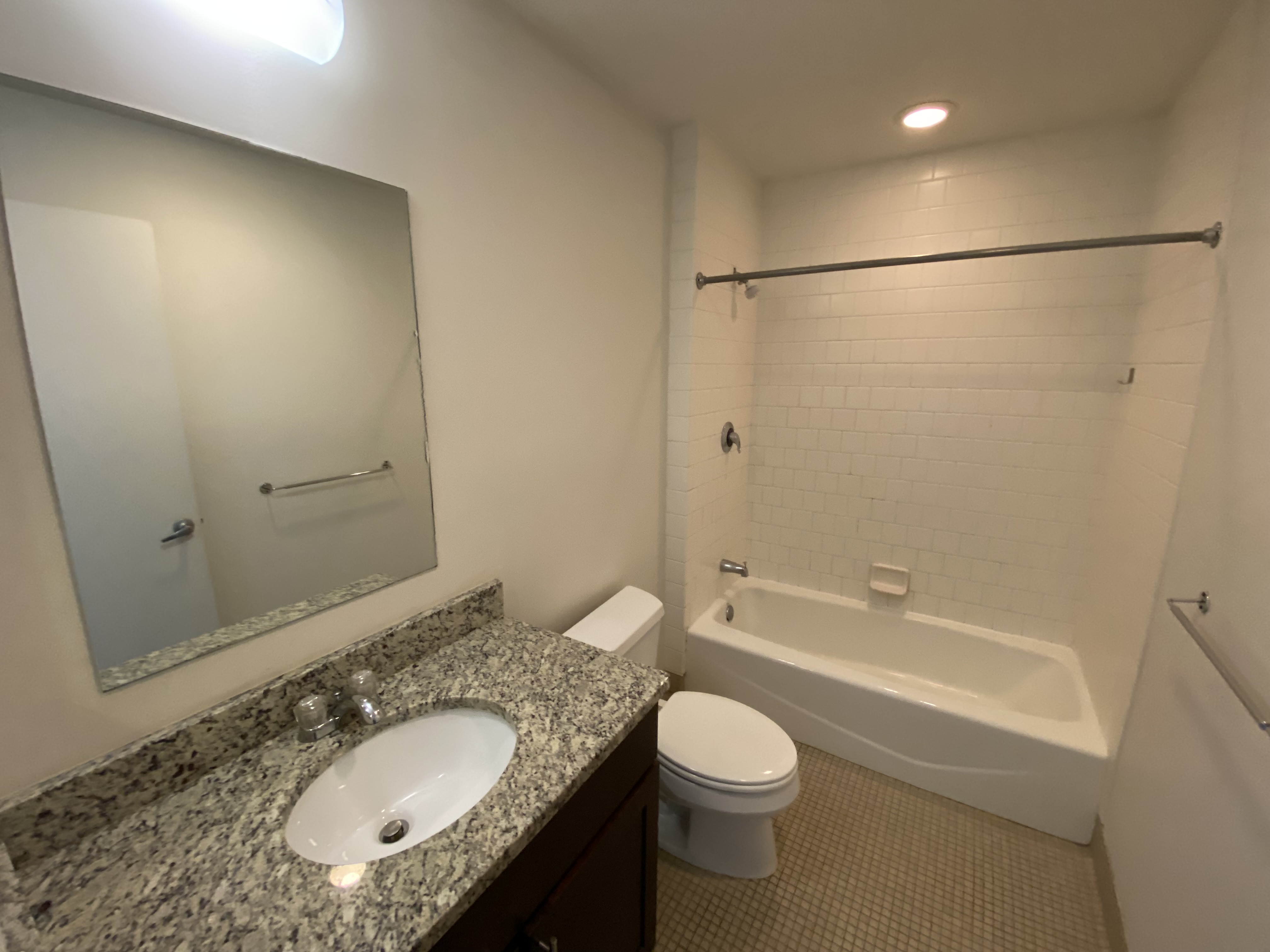 160 East Berkeley St, South End