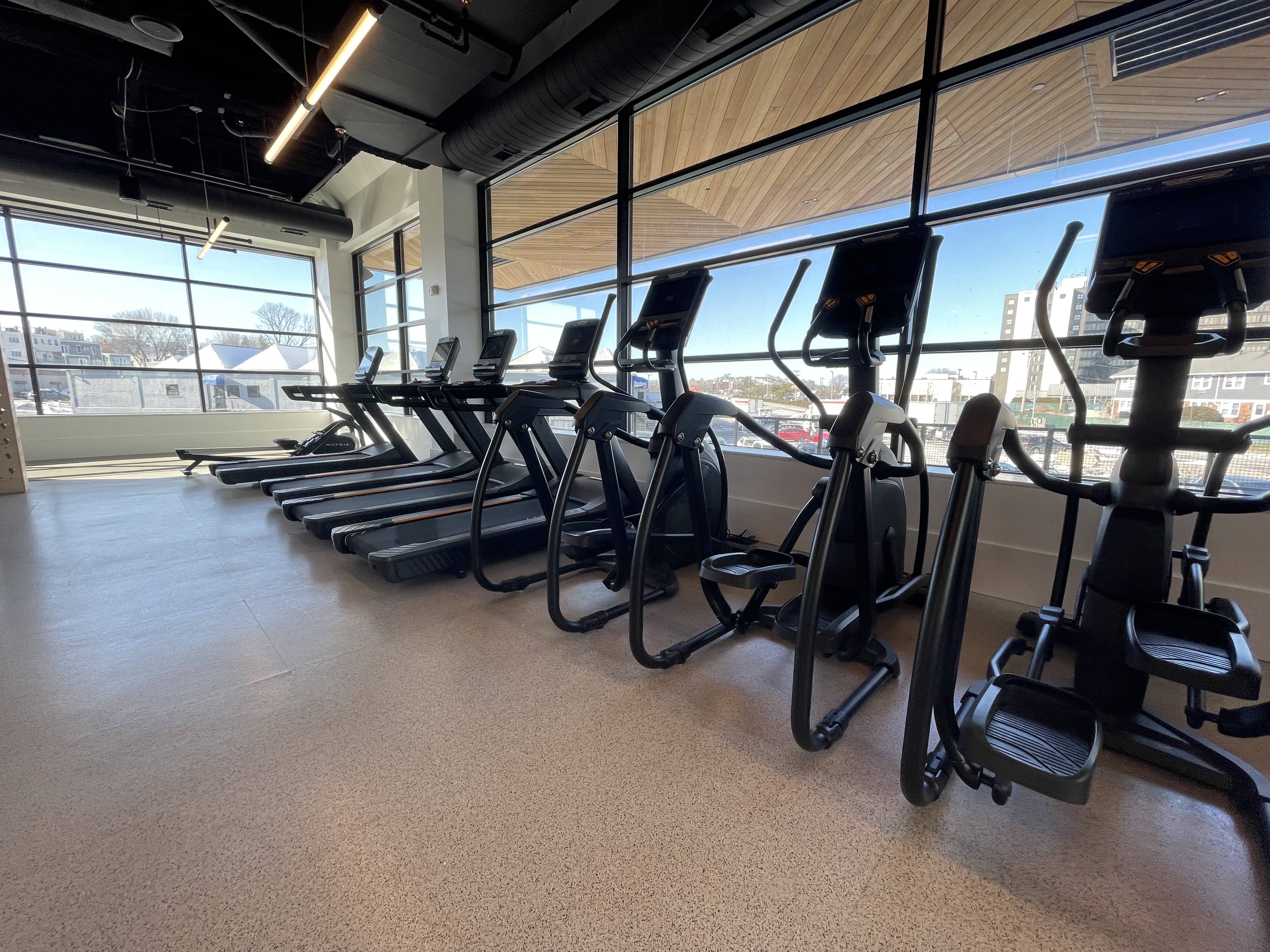 144 Addison St, East Boston