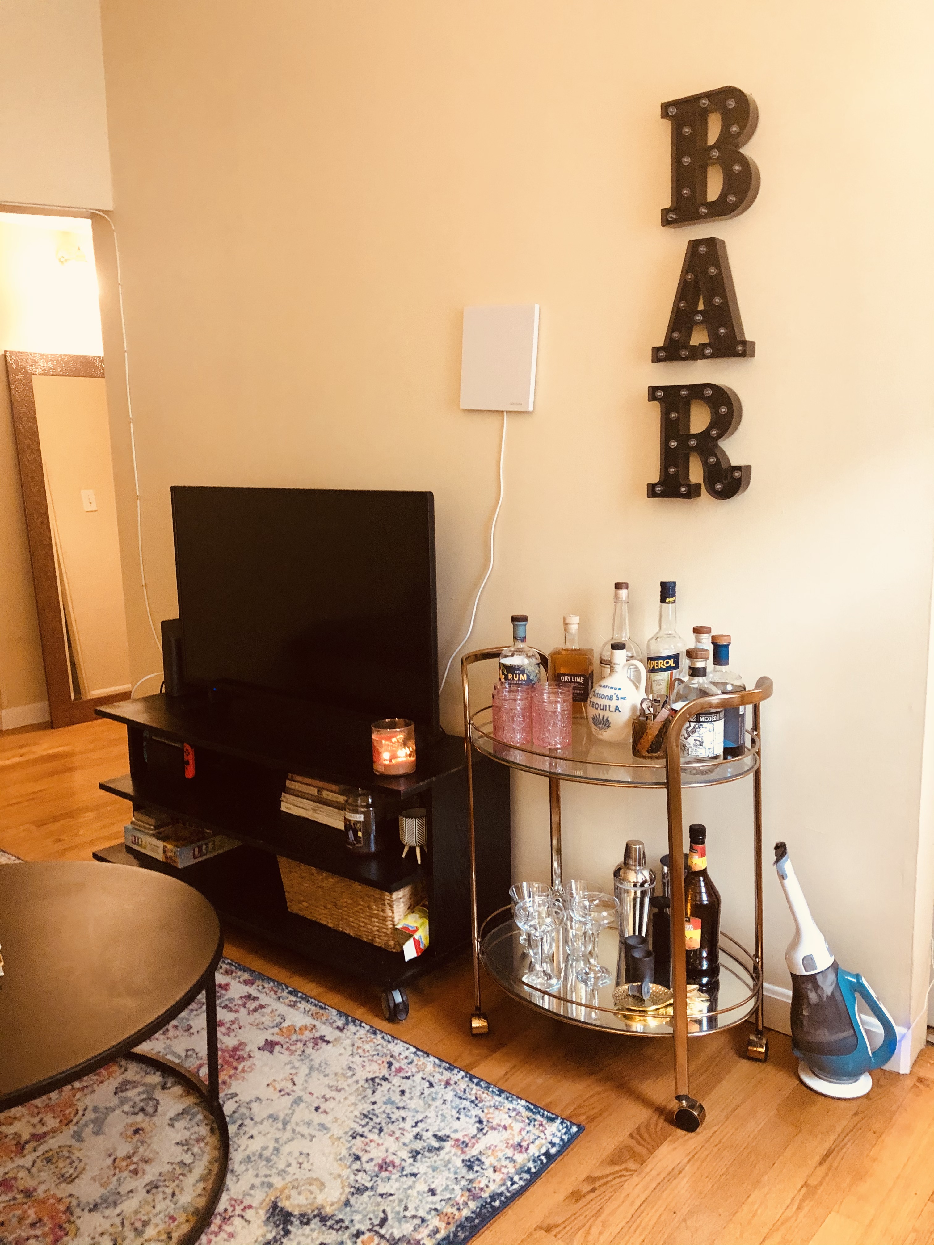 17 South Russell St, Beacon Hill