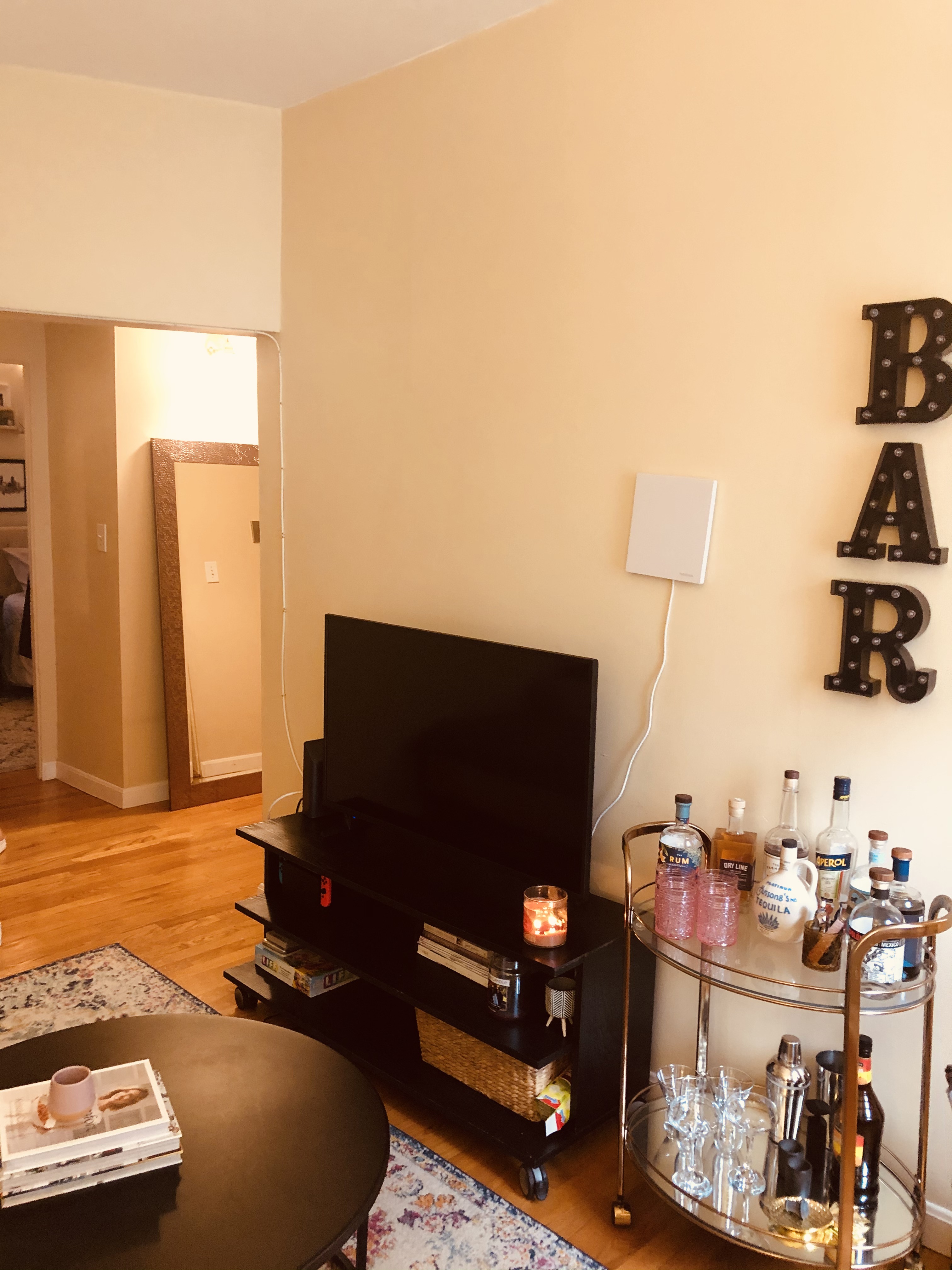 17 South Russell St, Beacon Hill