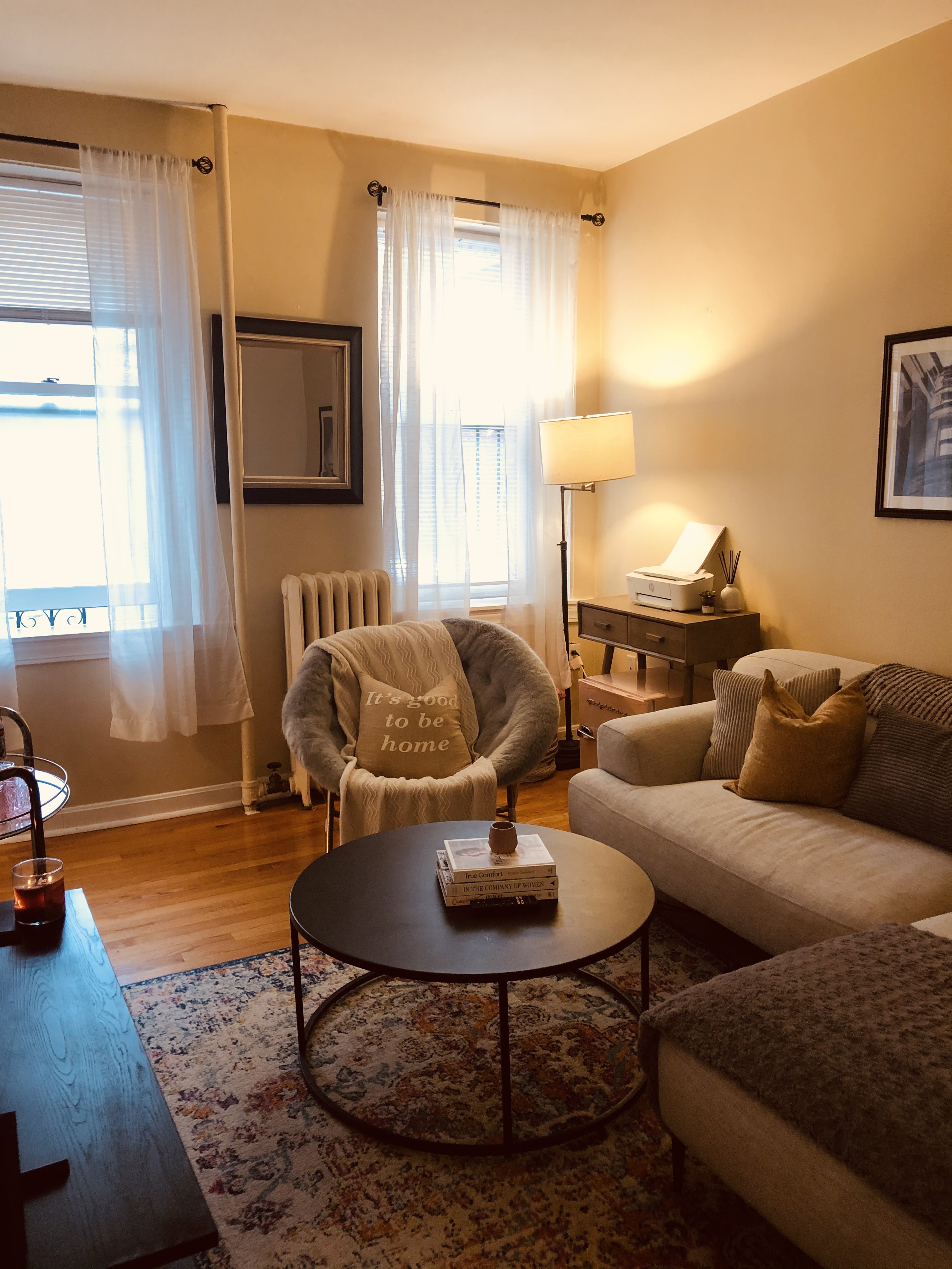 17 South Russell St, Beacon Hill