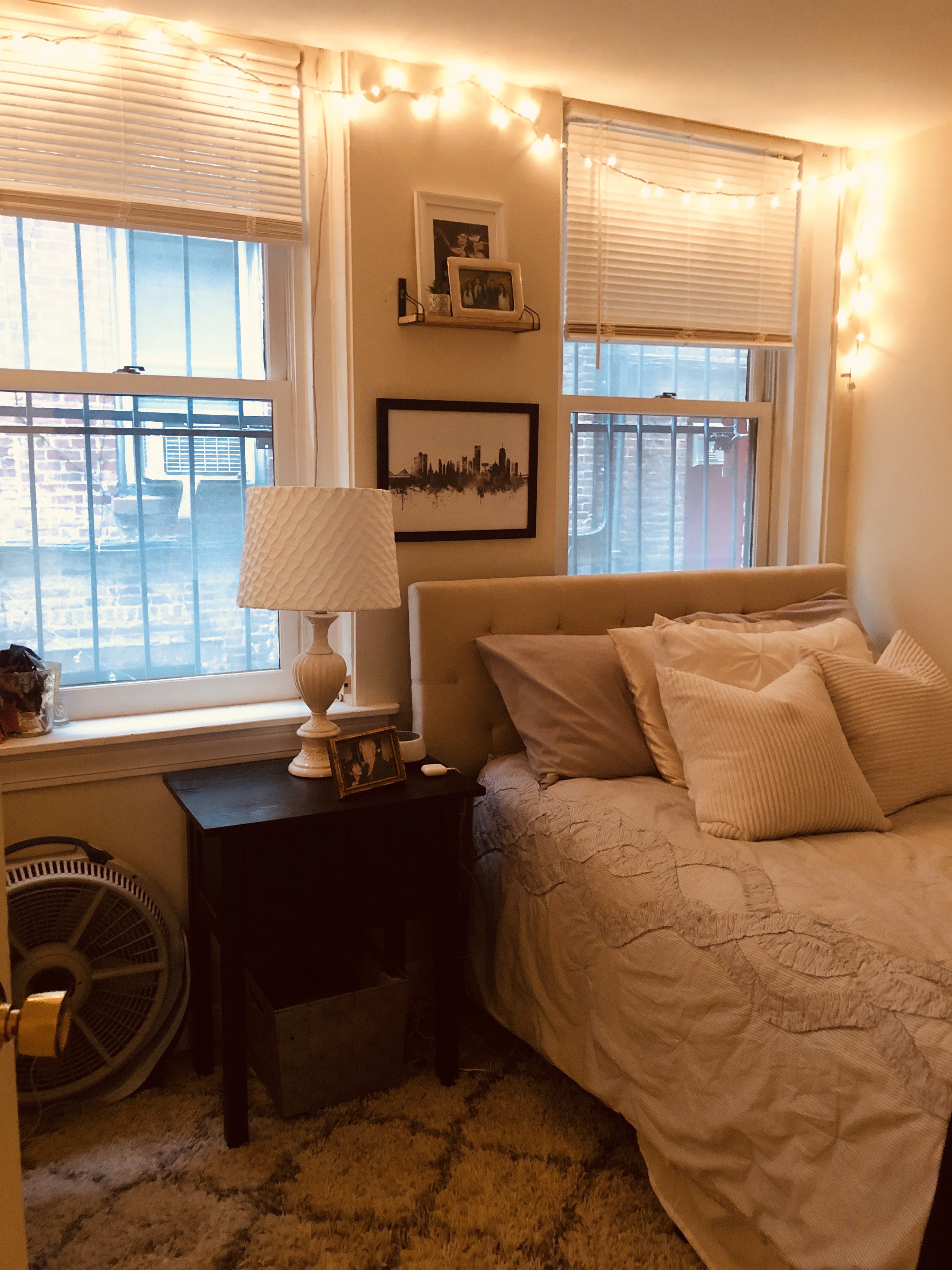 17 South Russell St, Beacon Hill