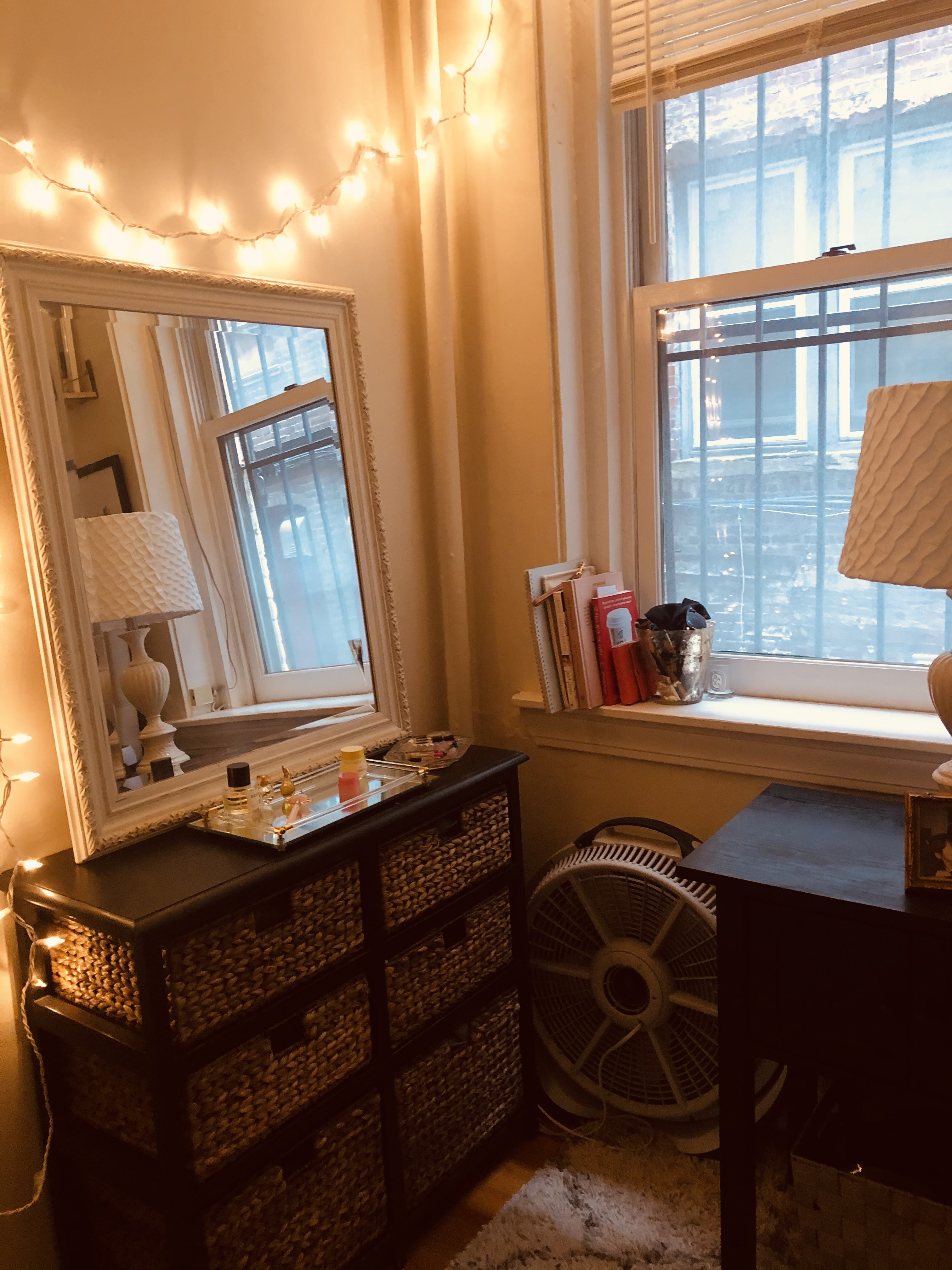 17 South Russell St, Beacon Hill