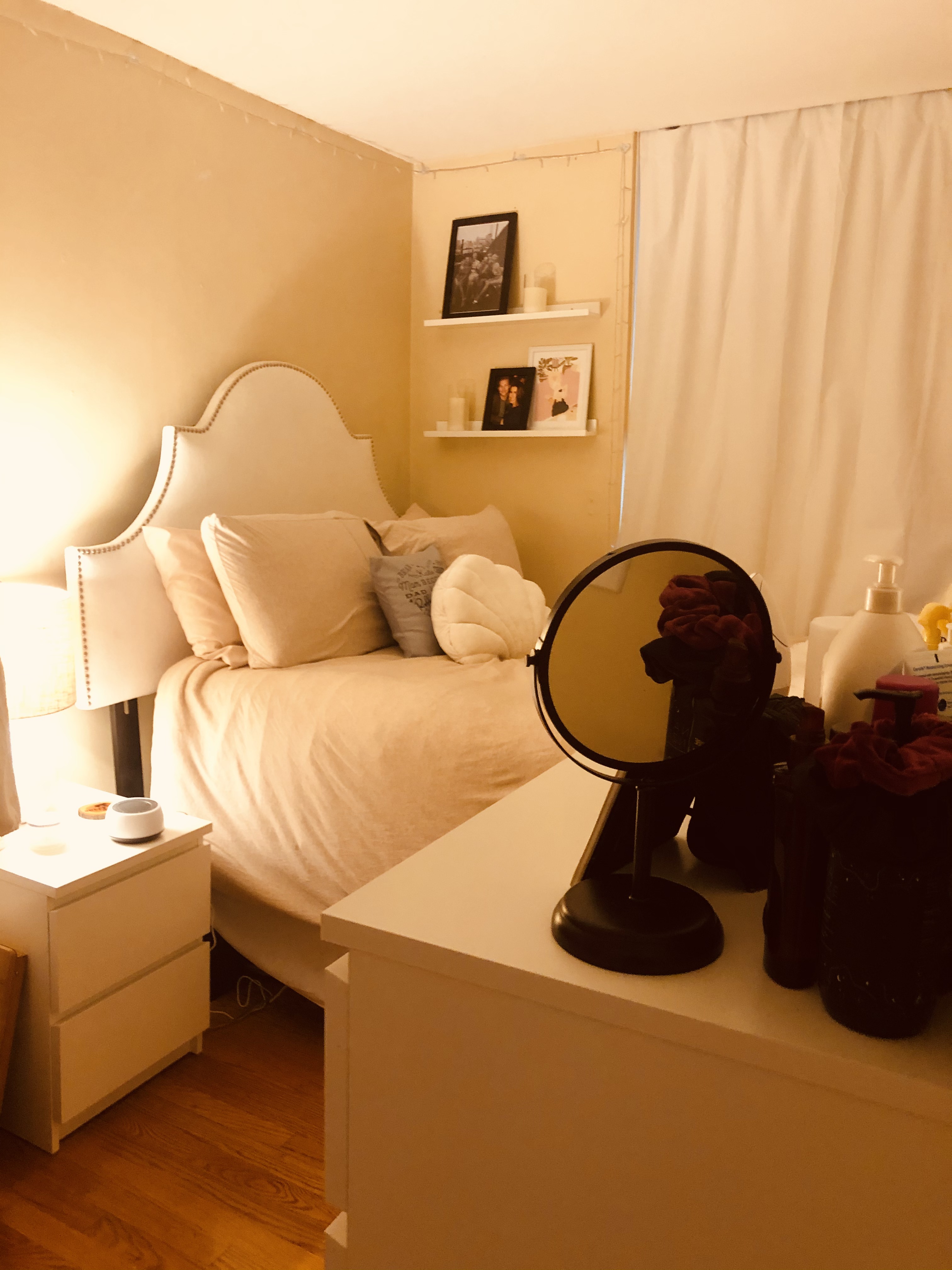 17 South Russell St, Beacon Hill