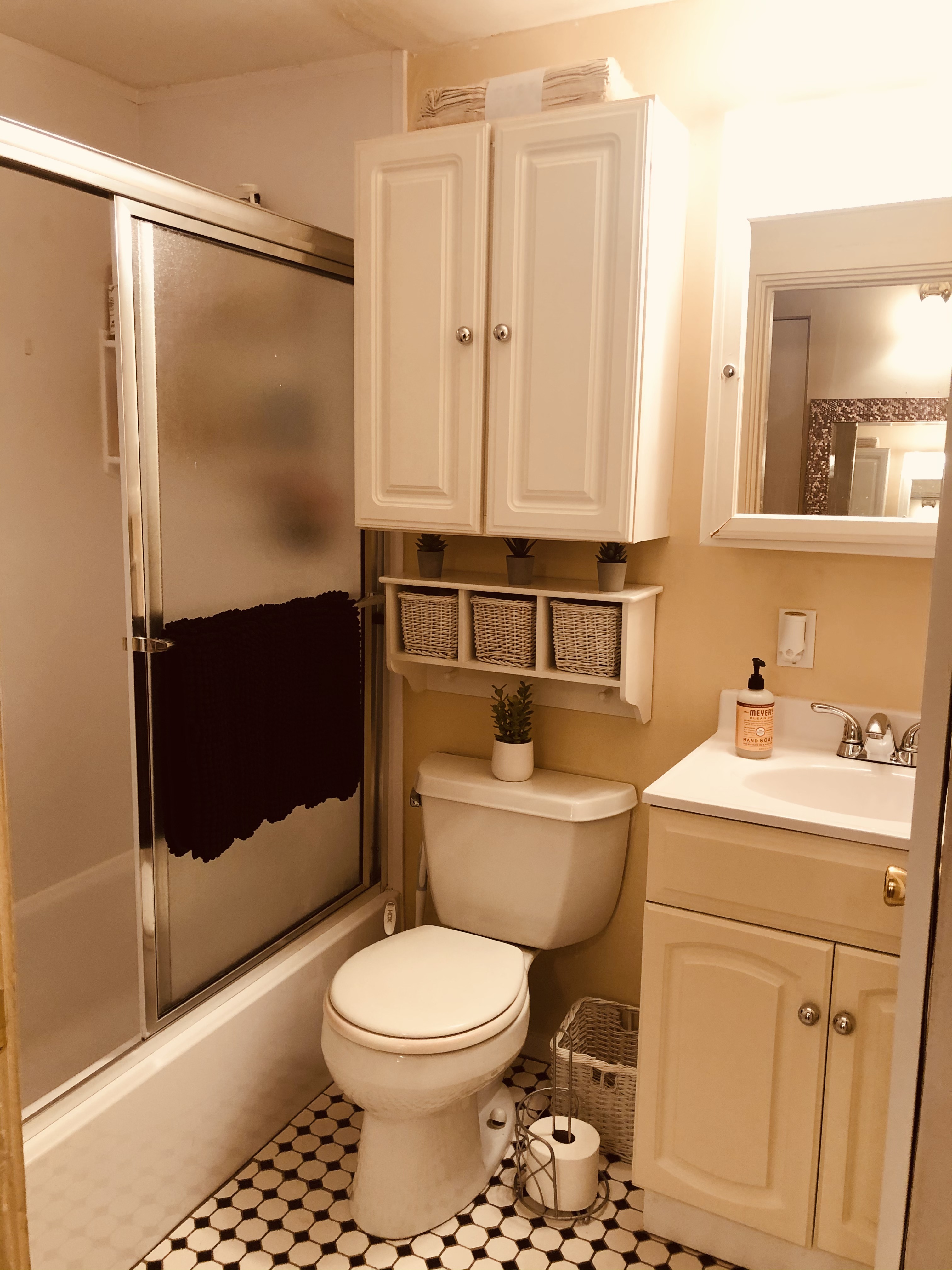 17 South Russell St, Beacon Hill