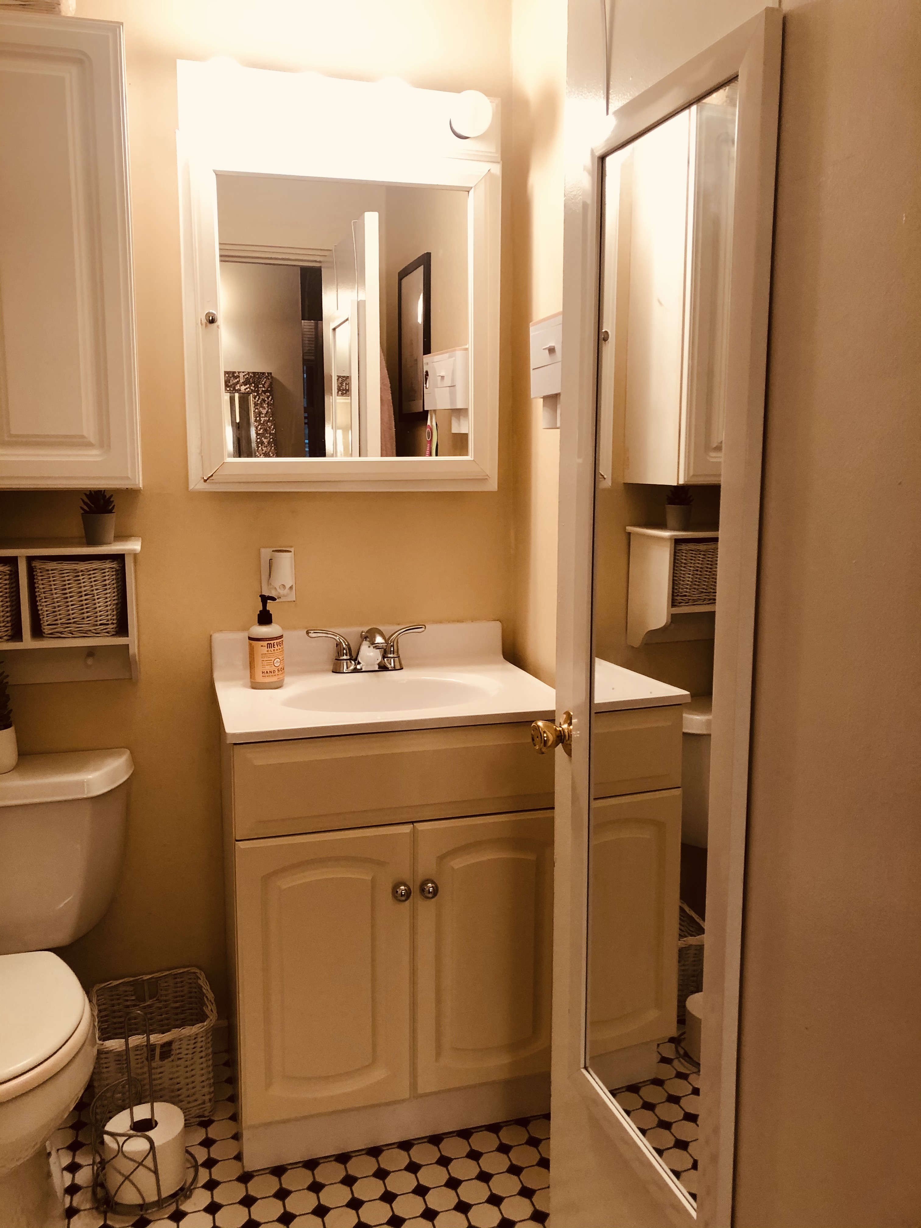 17 South Russell St, Beacon Hill