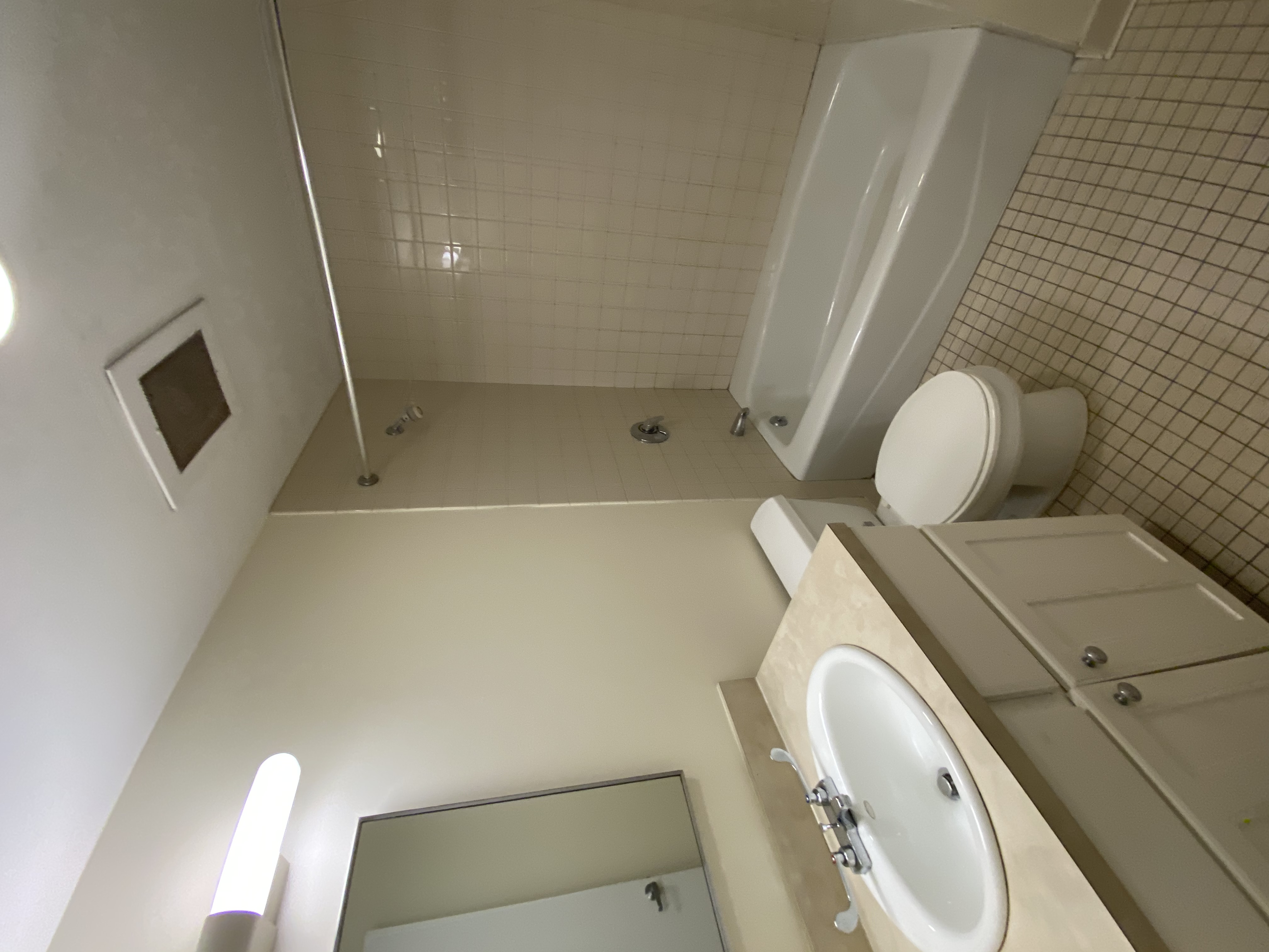 40 Boylston St, Downtown