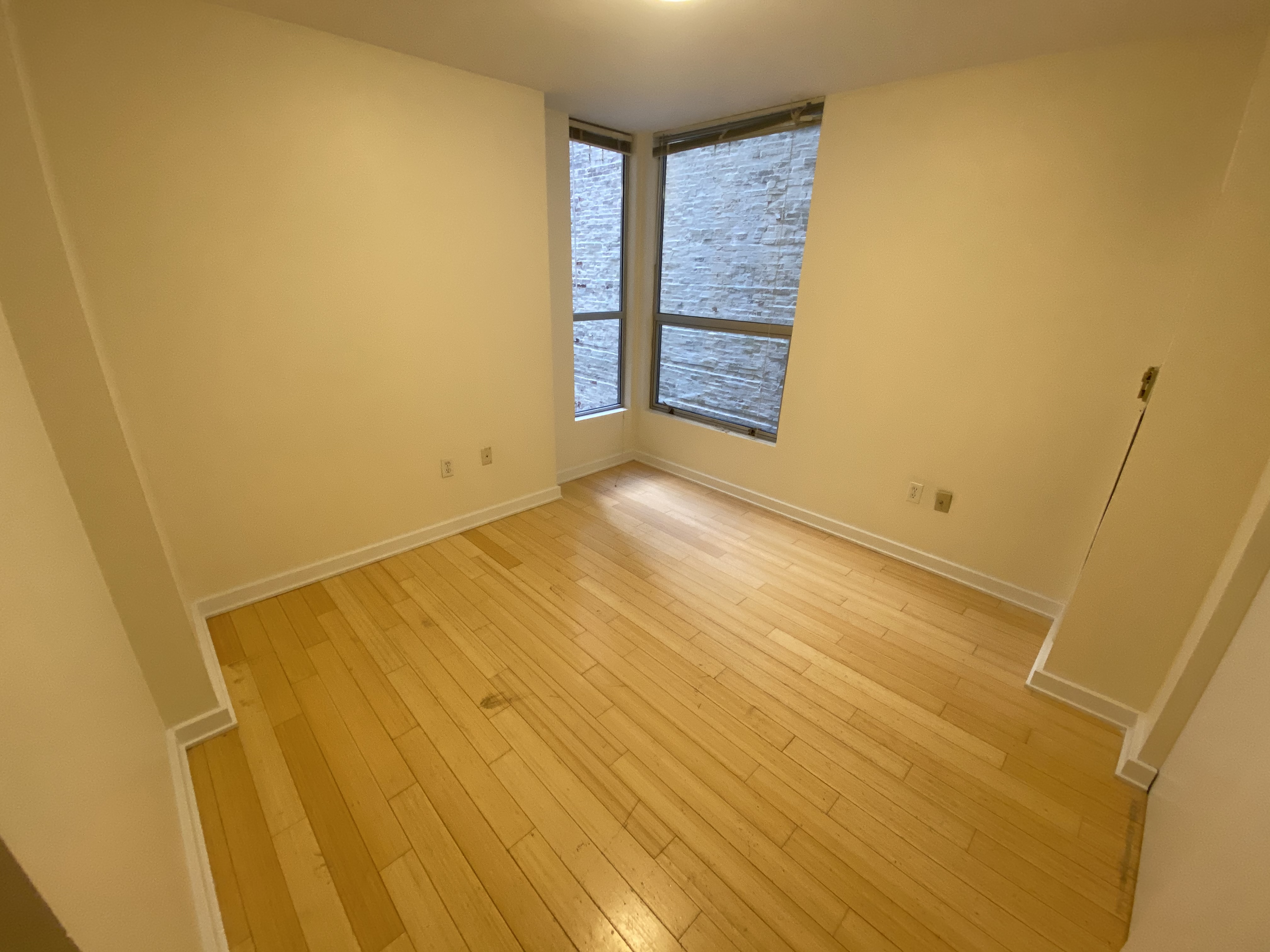 40 Boylston St, Downtown