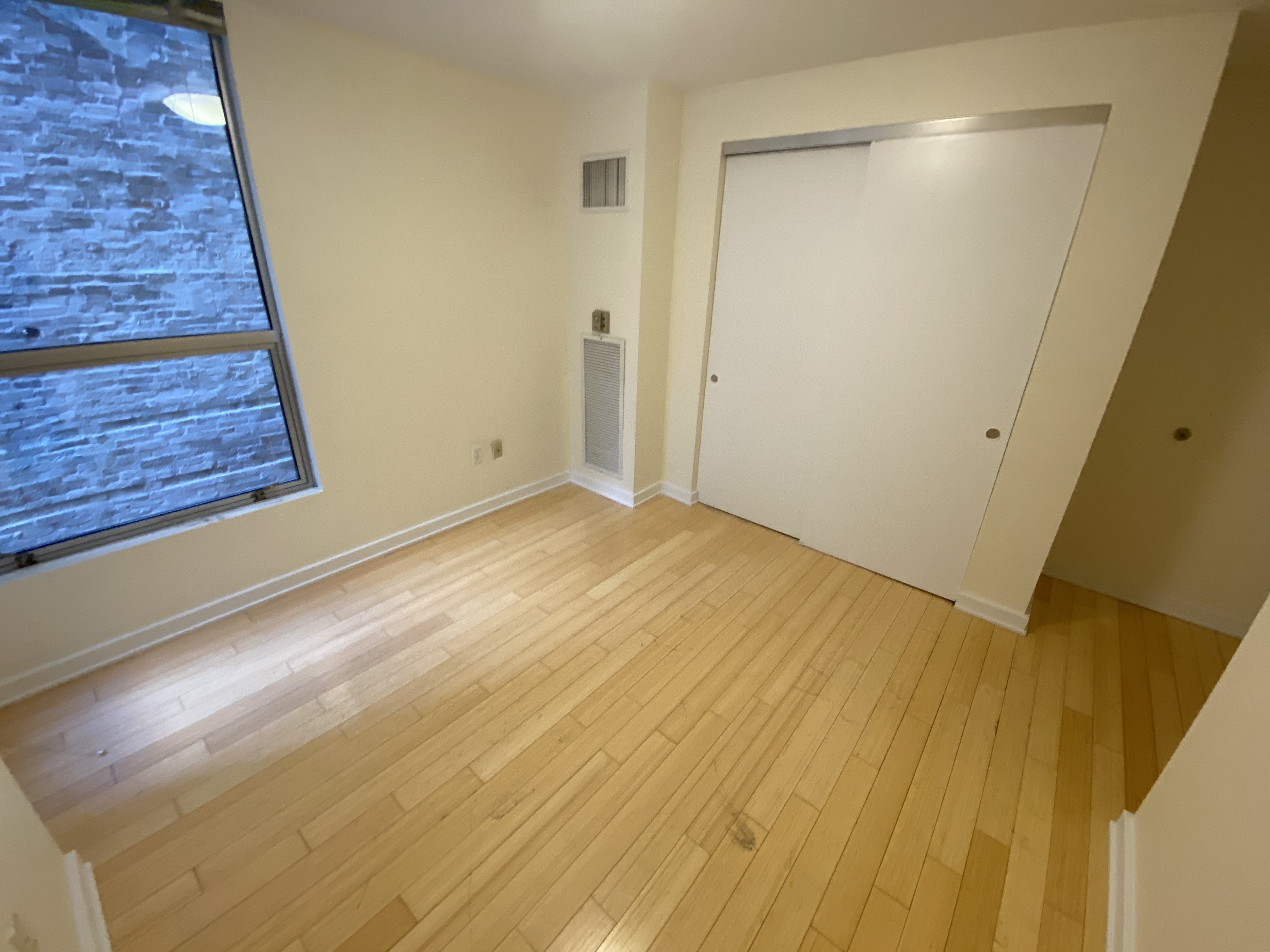 40 Boylston St, Downtown