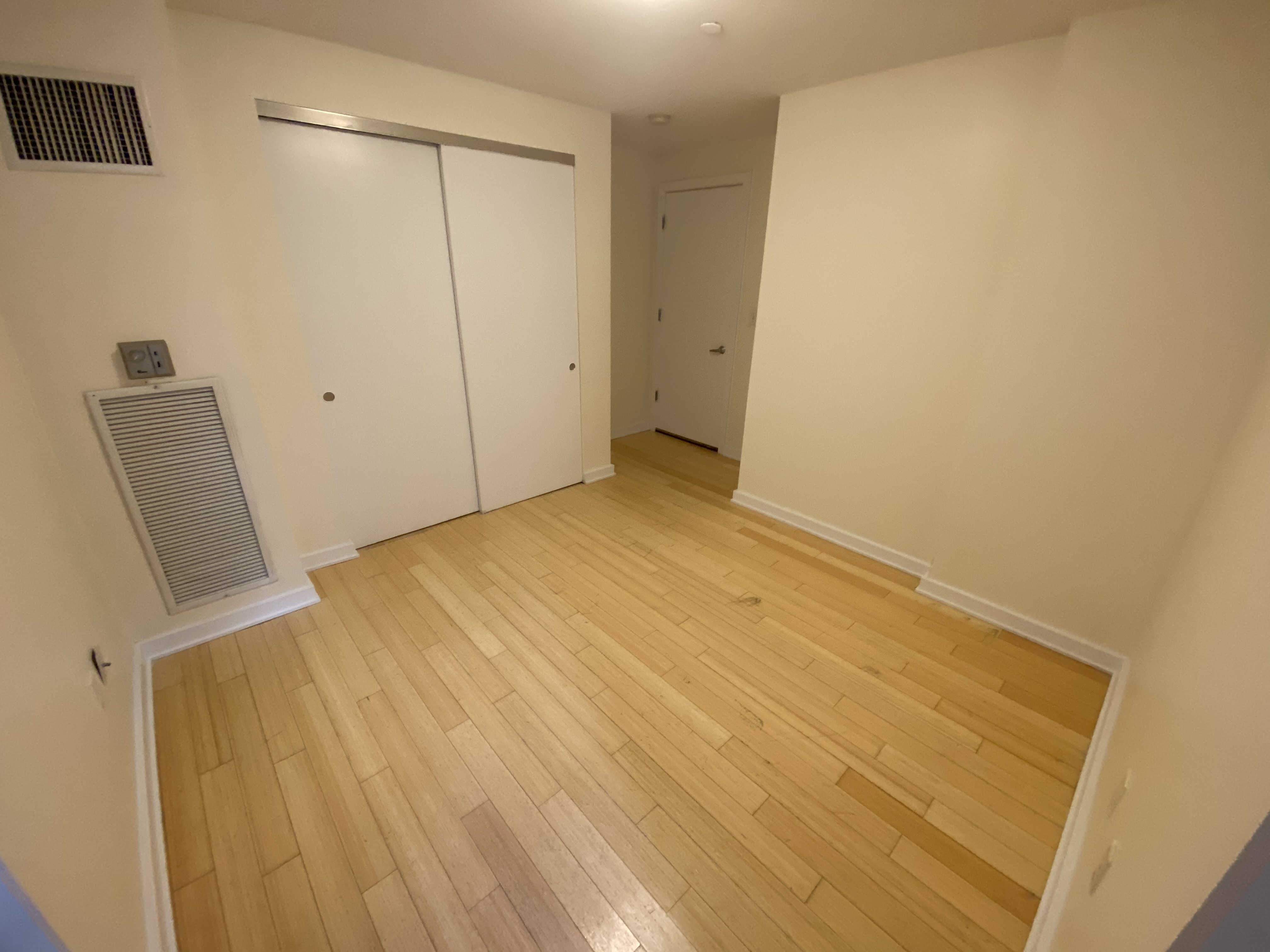 40 Boylston St, Downtown