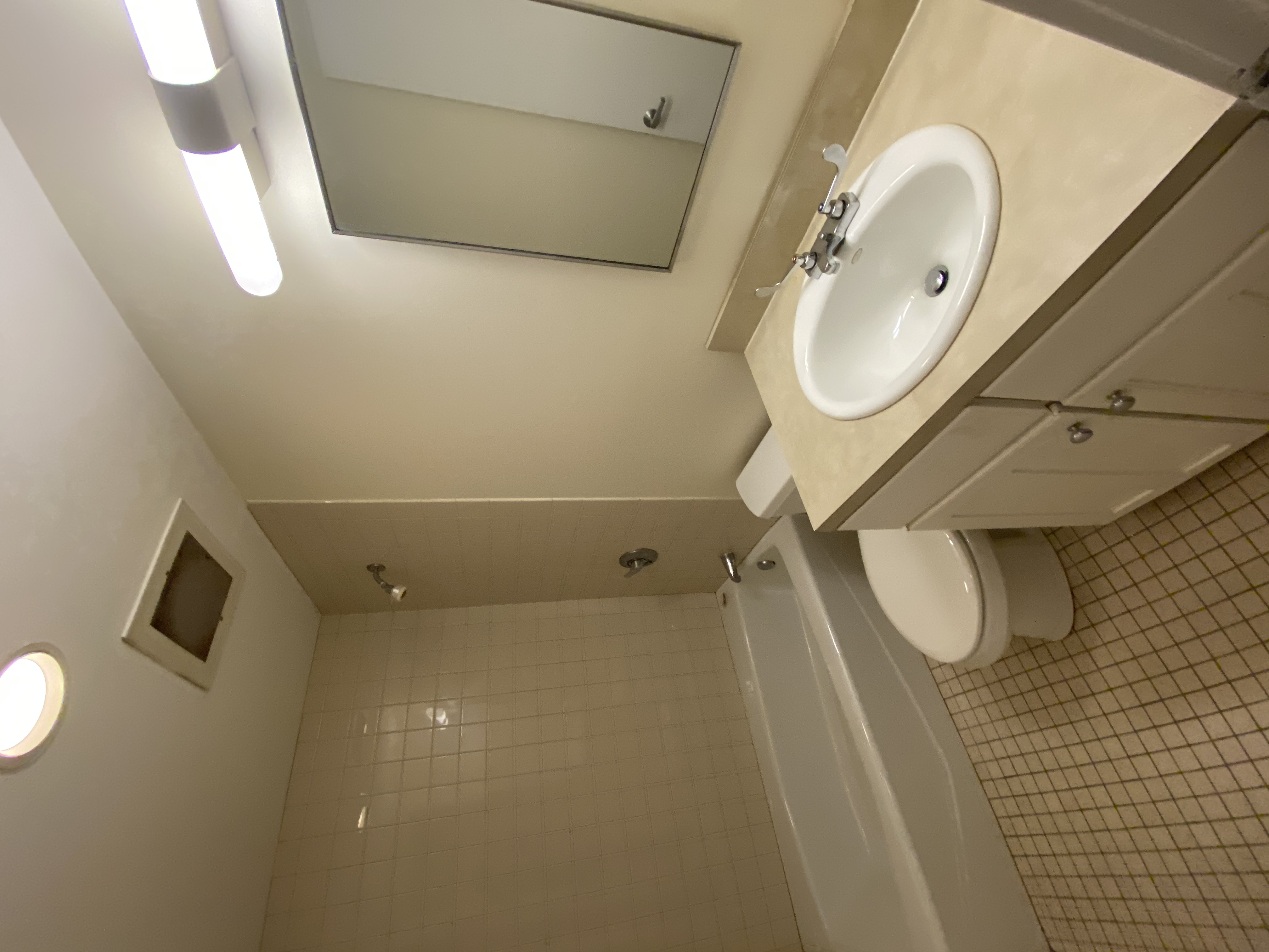 40 Boylston St, Downtown