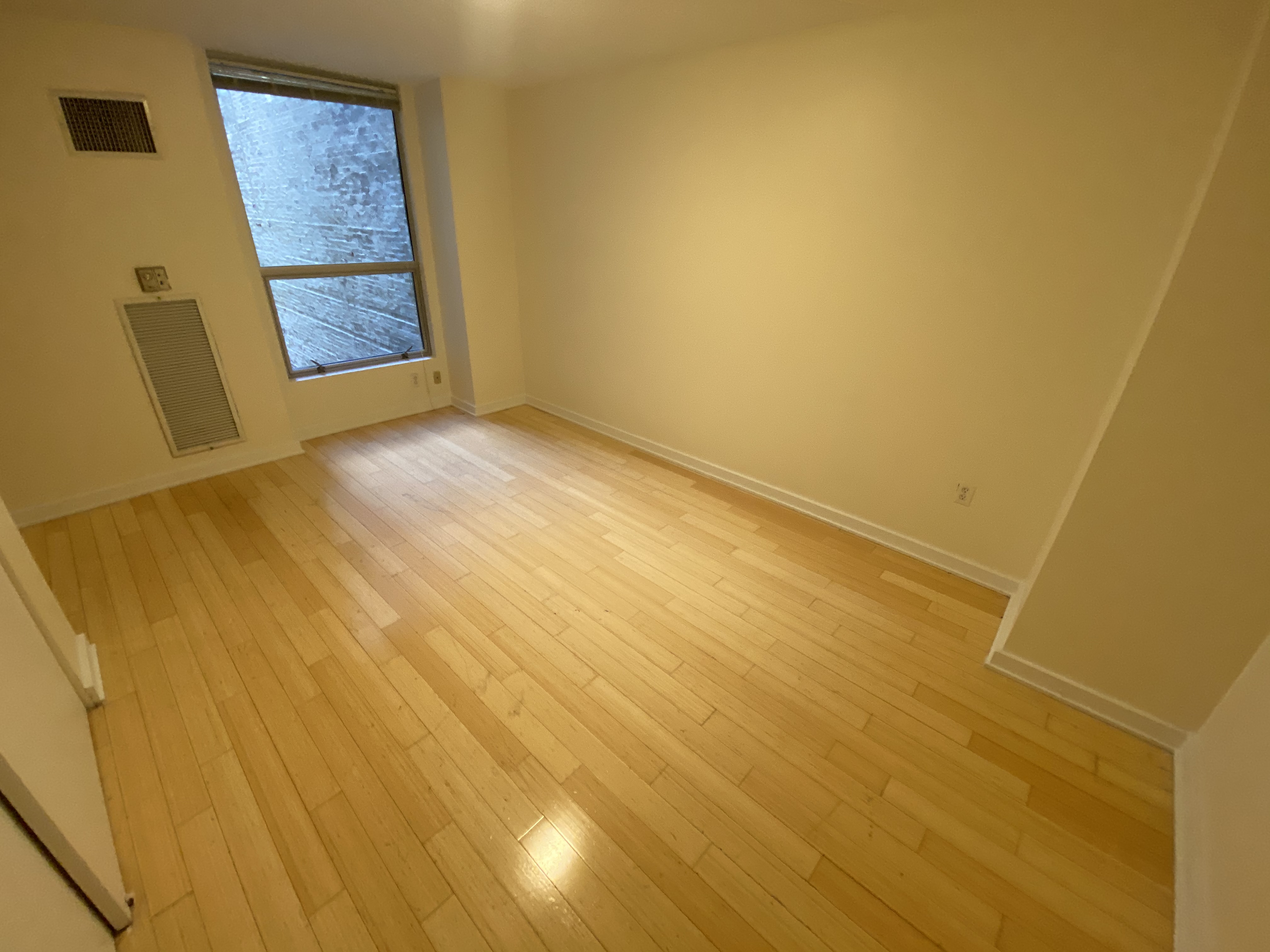 40 Boylston St, Downtown