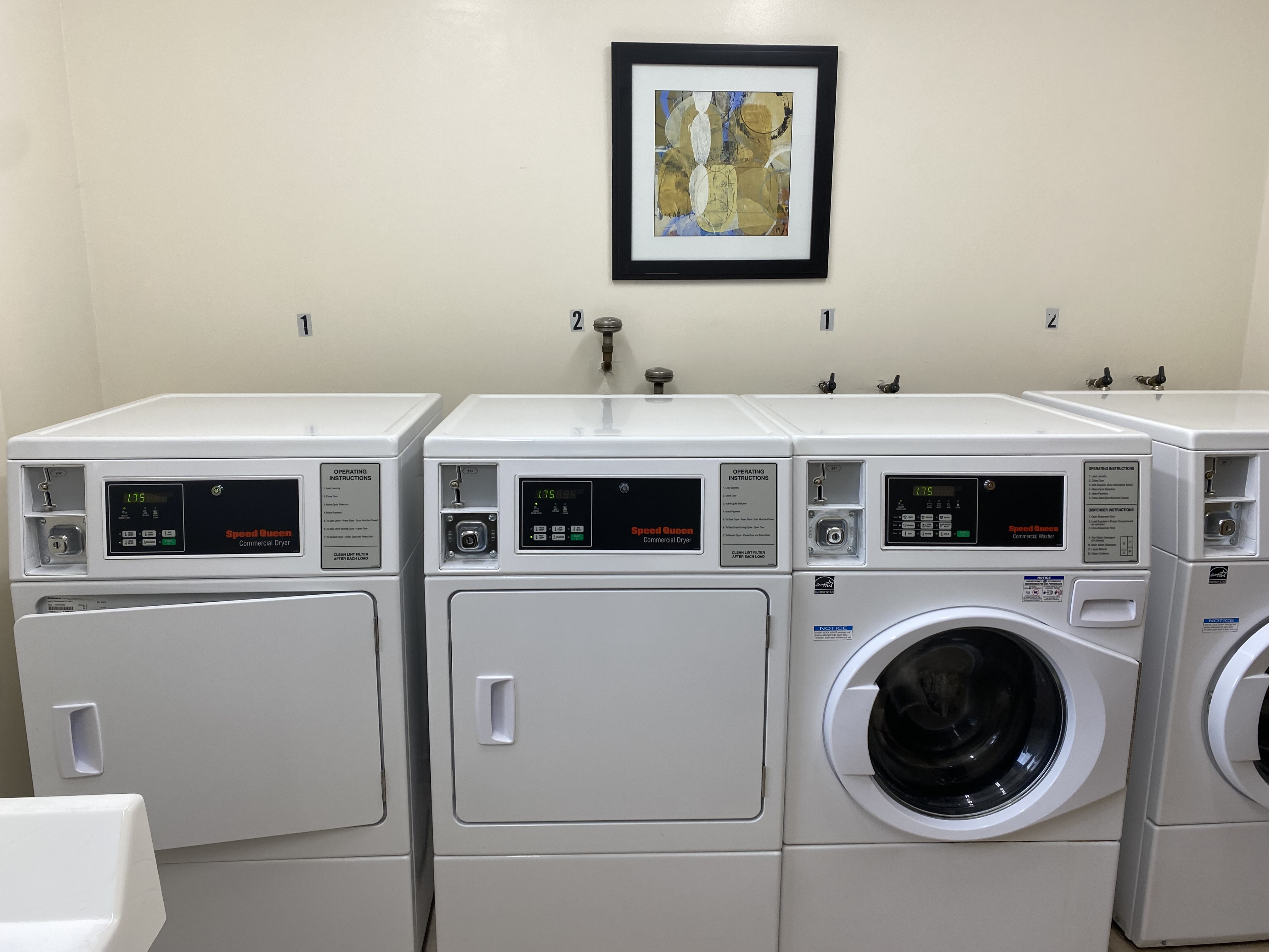 40 Williams St, Coolidge Corner