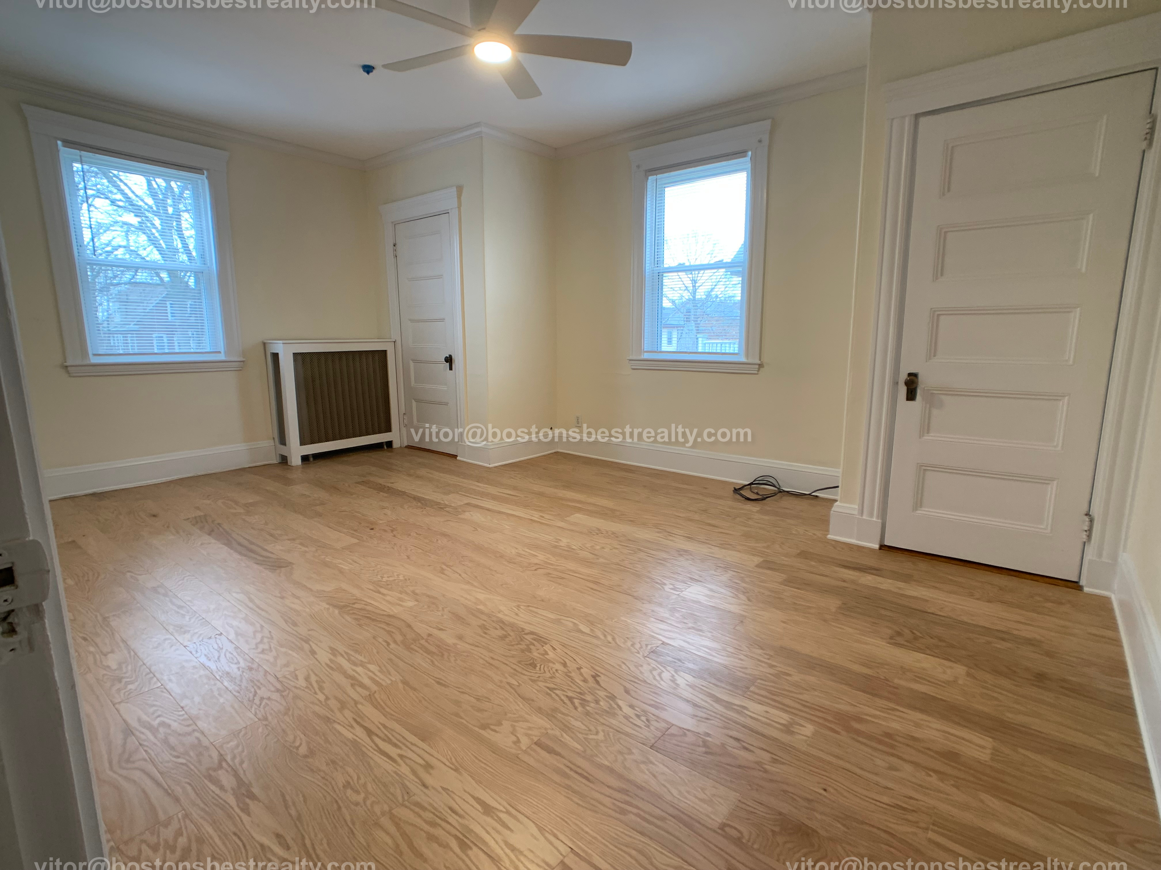 88 Wallingford Rd, Brighton