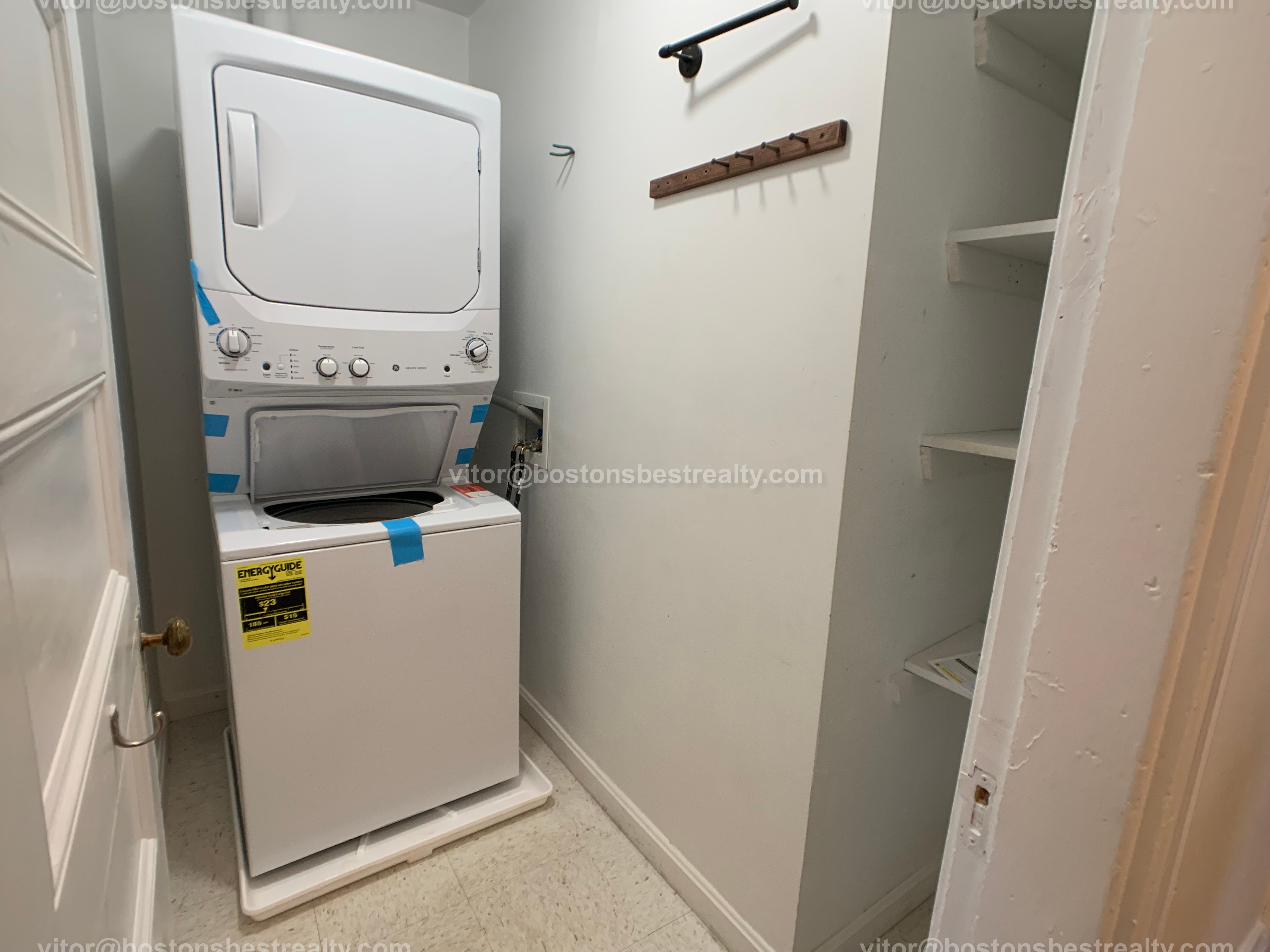 88 Wallingford Rd, Brighton