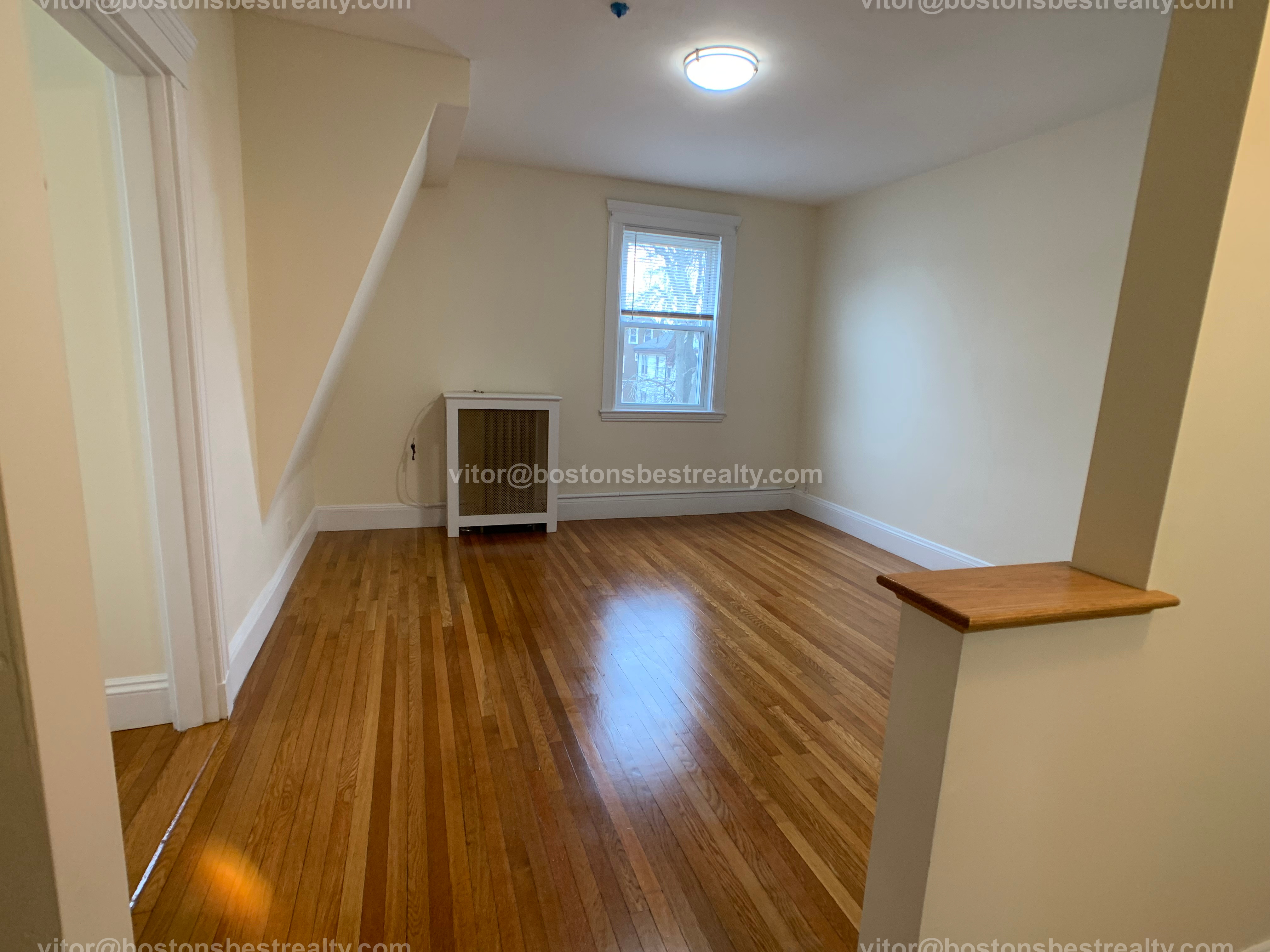 88 Wallingford Rd, Brighton