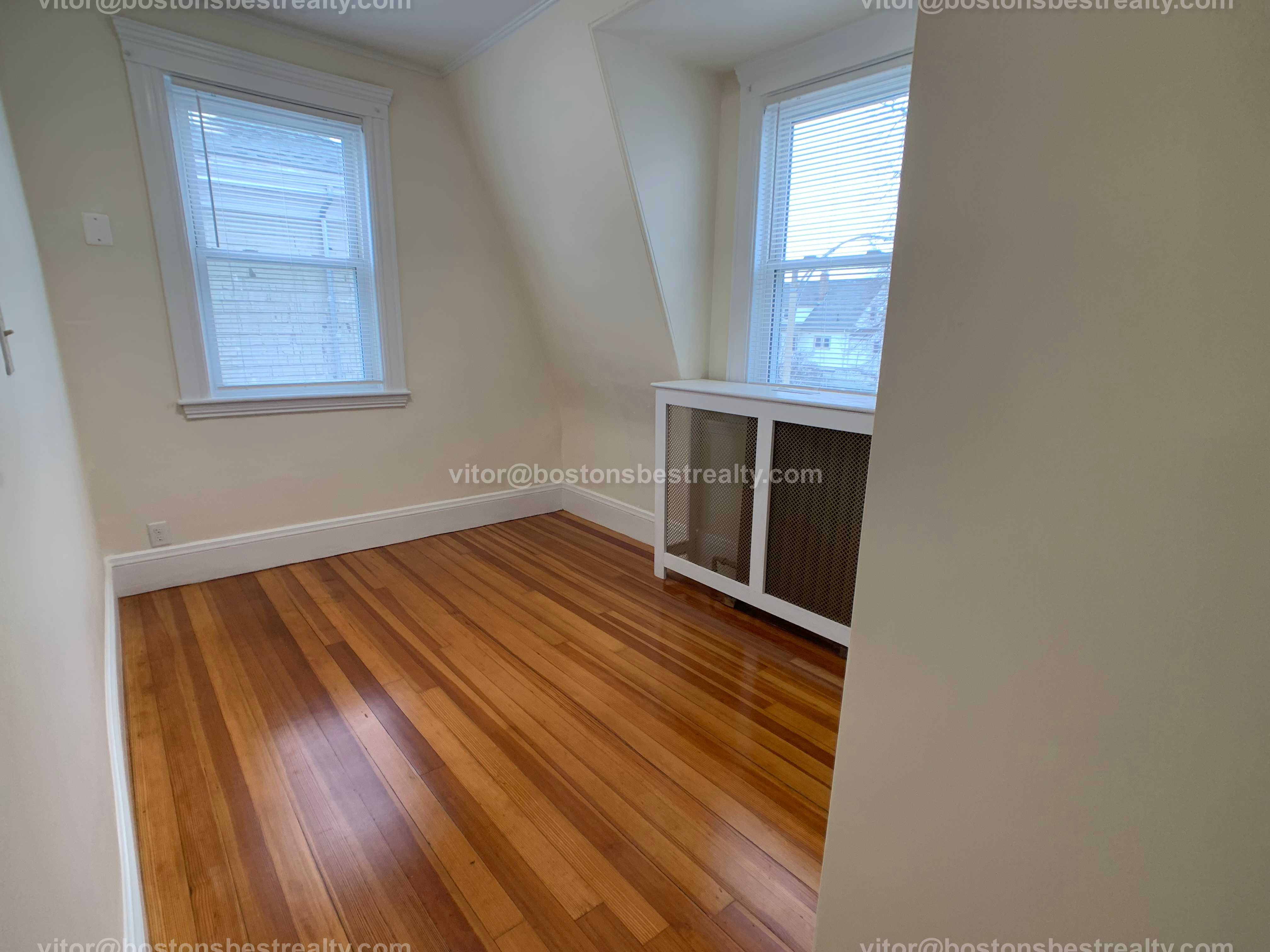 88 Wallingford Rd, Brighton