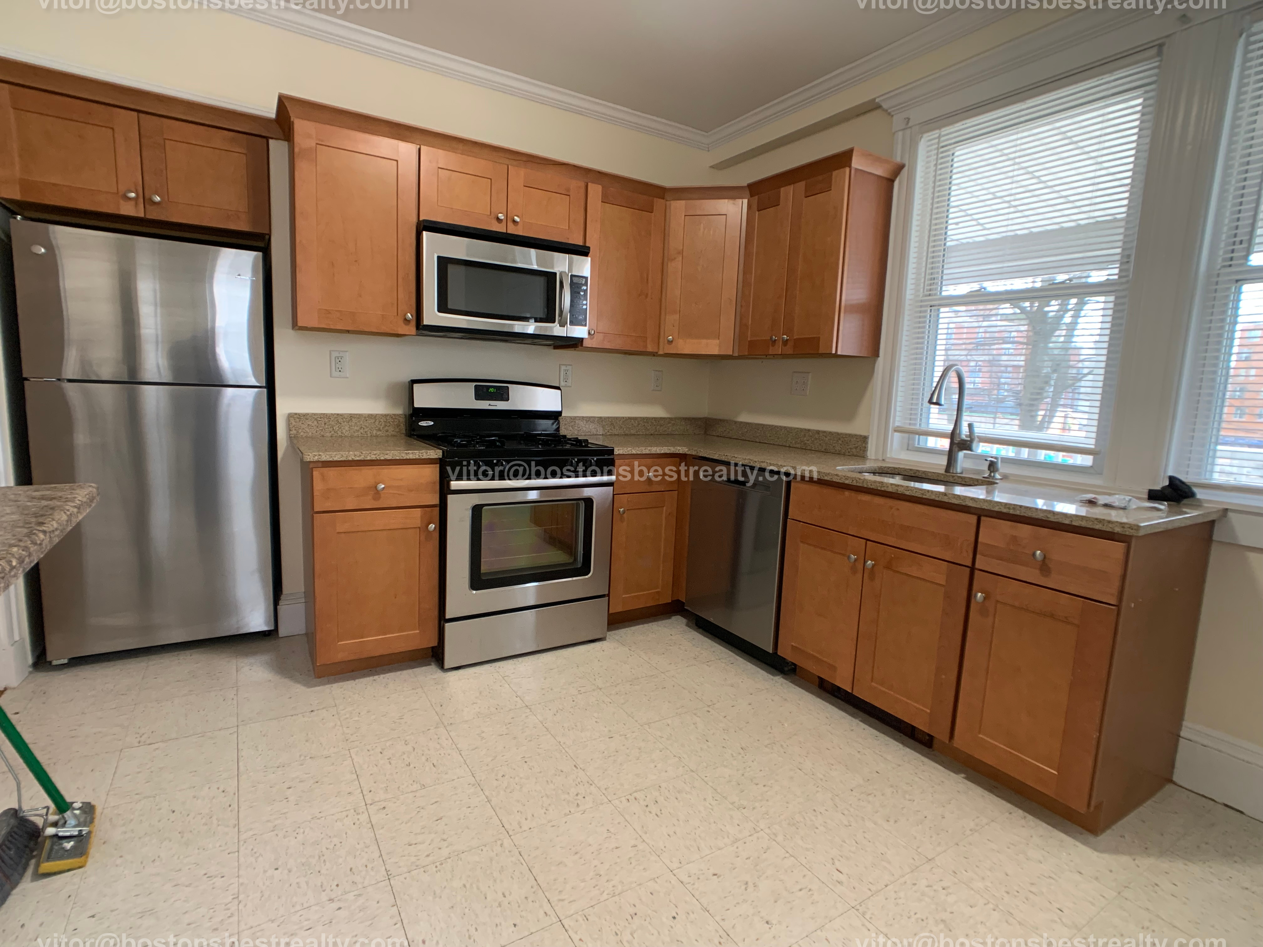 88 Wallingford Rd, Brighton