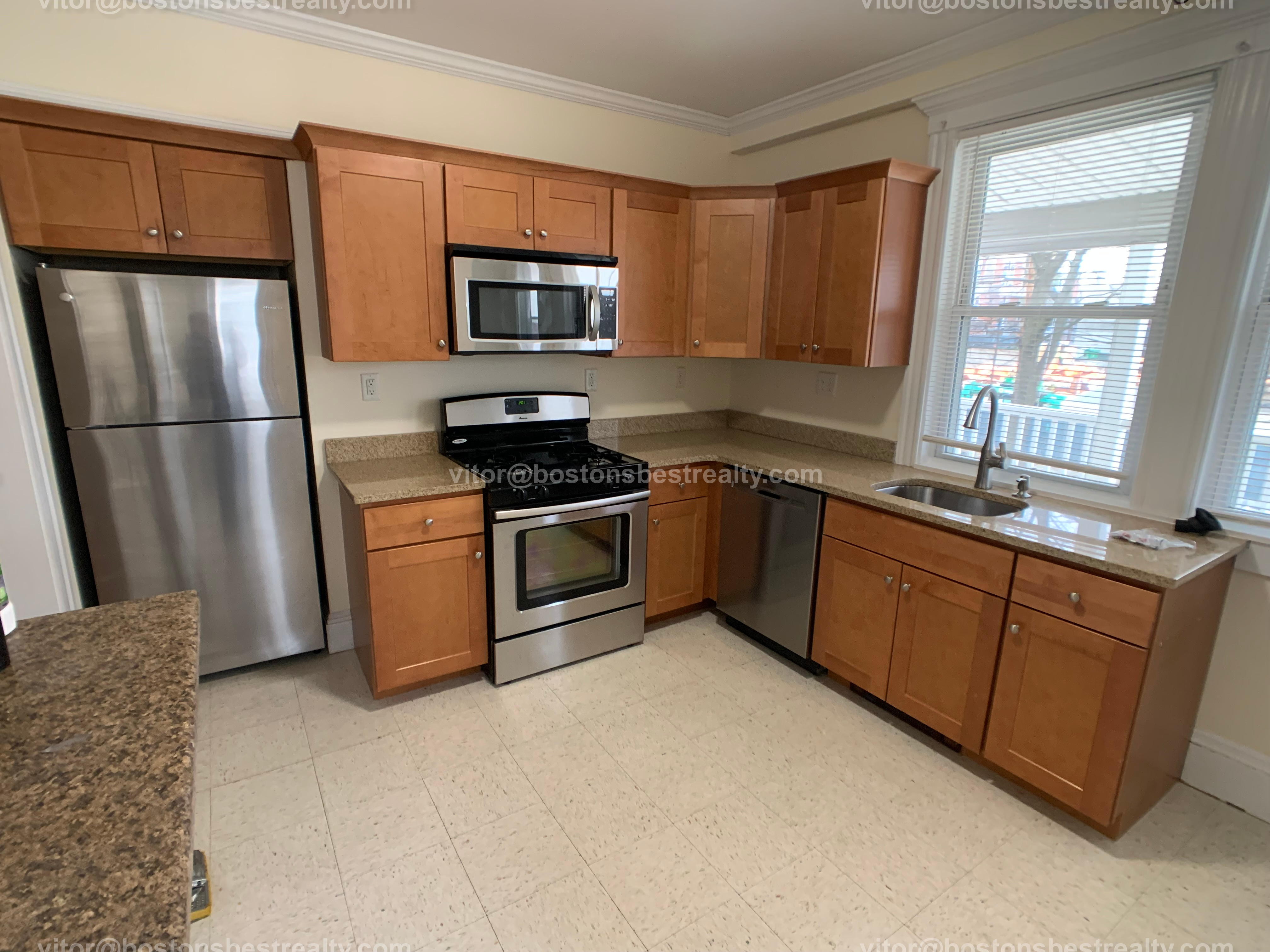 88 Wallingford Rd, Brighton