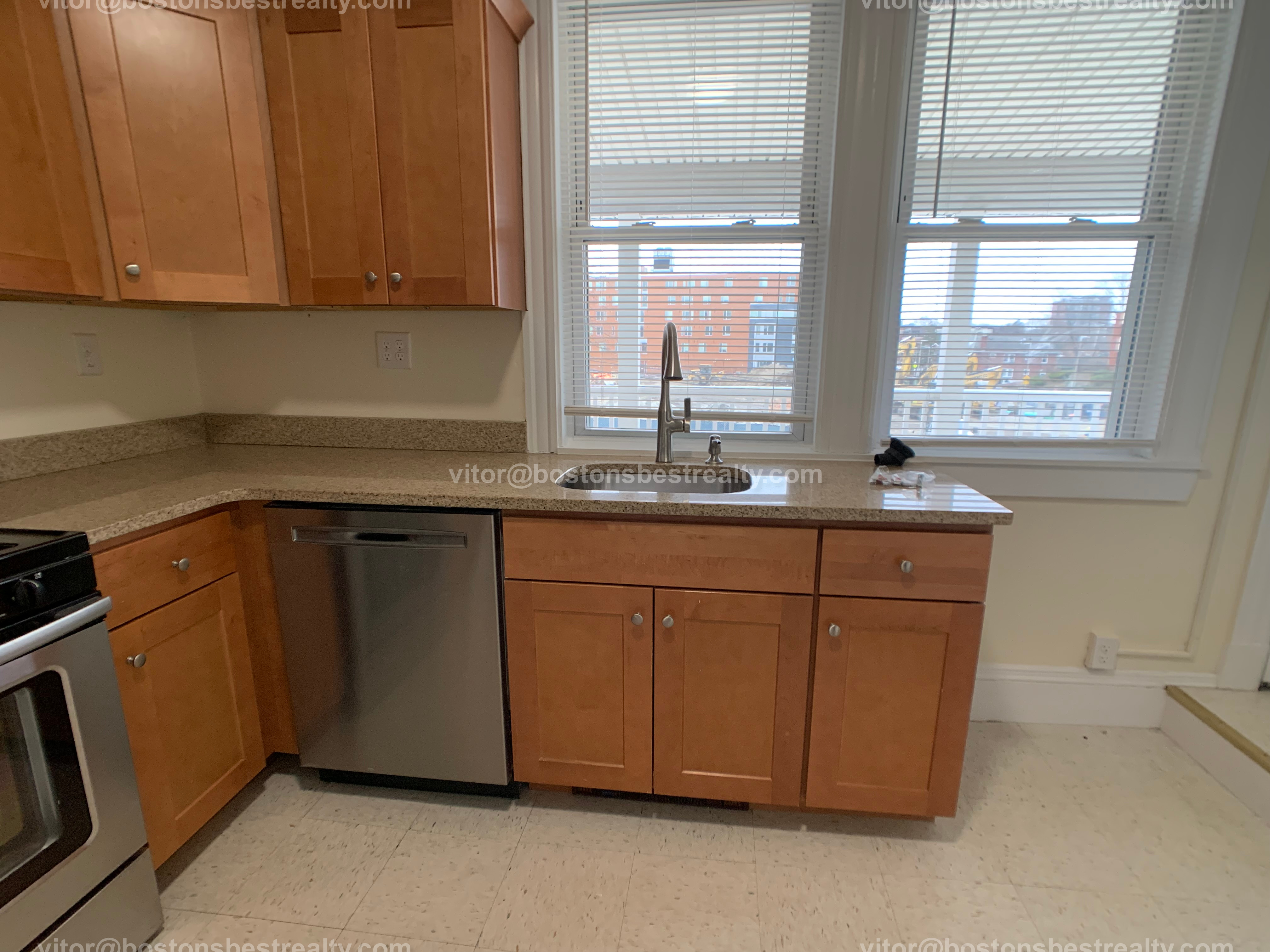 88 Wallingford Rd, Brighton