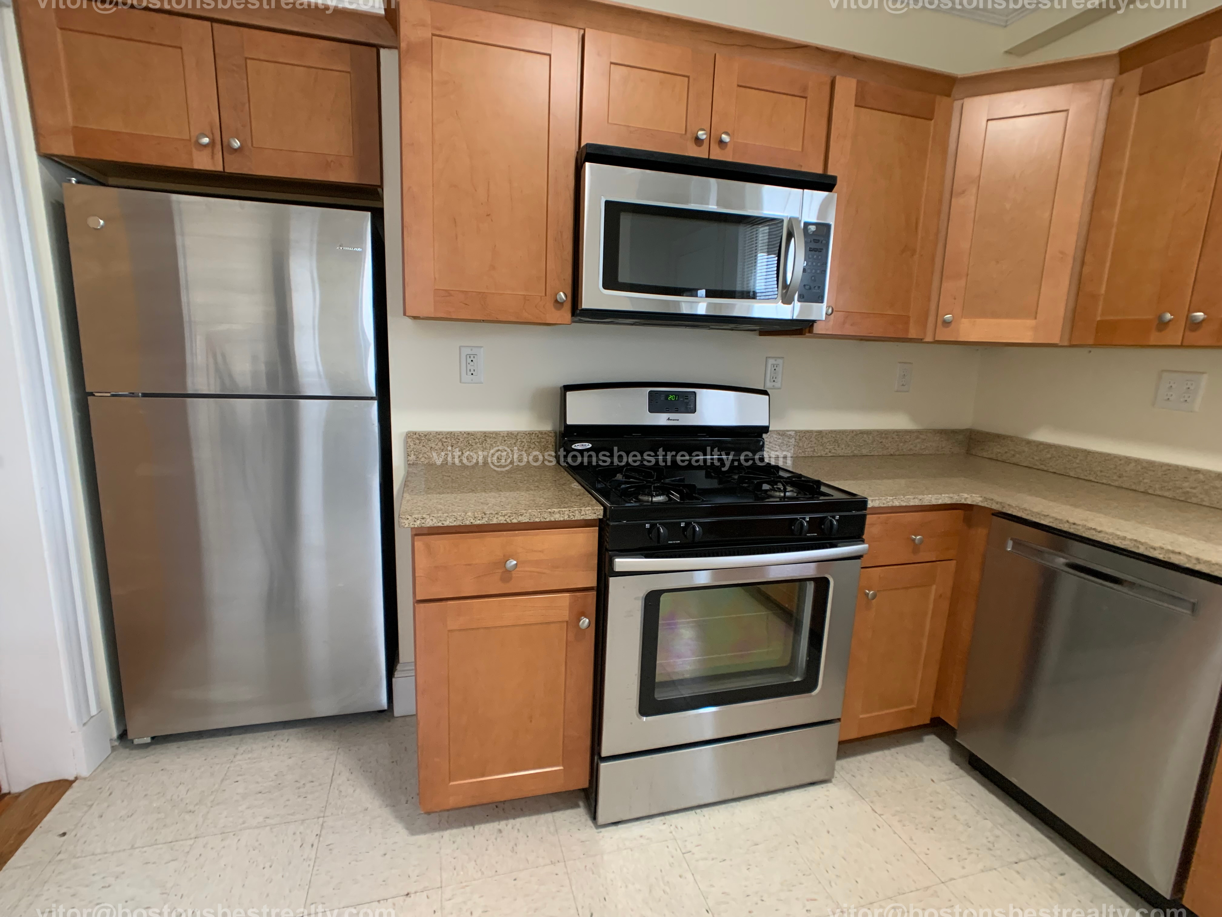 88 Wallingford Rd, Brighton