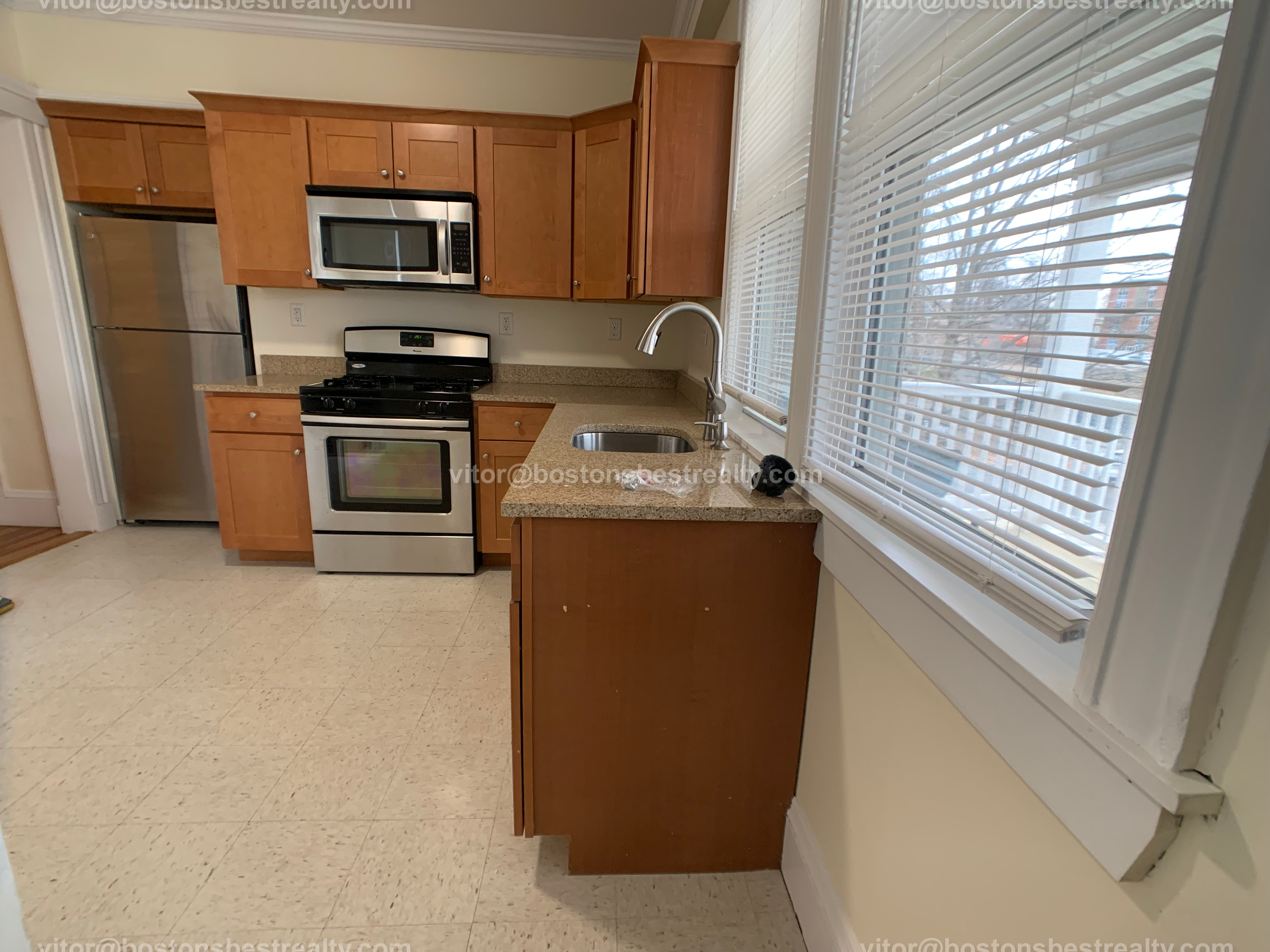 88 Wallingford Rd, Brighton