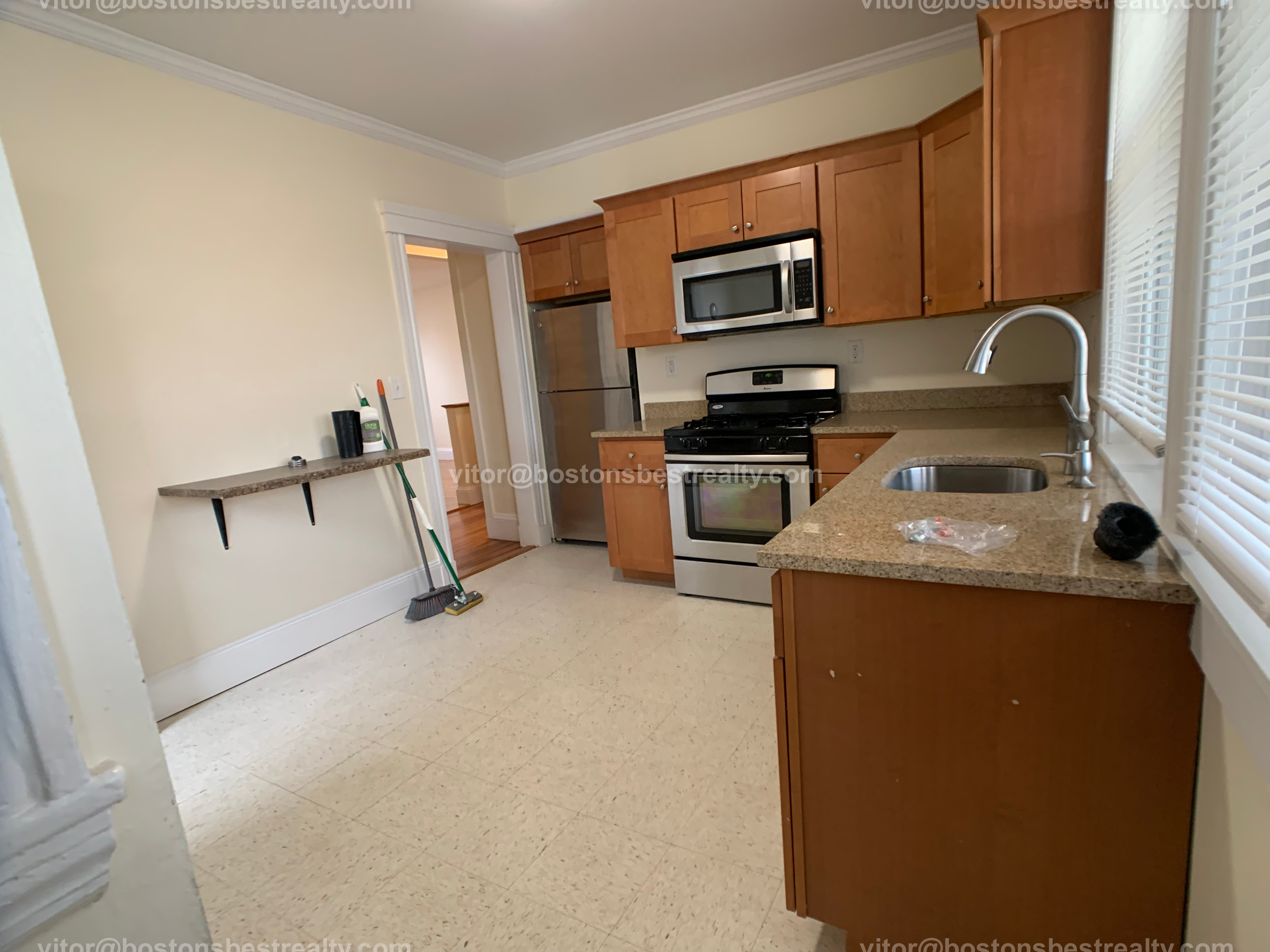 88 Wallingford Rd, Brighton