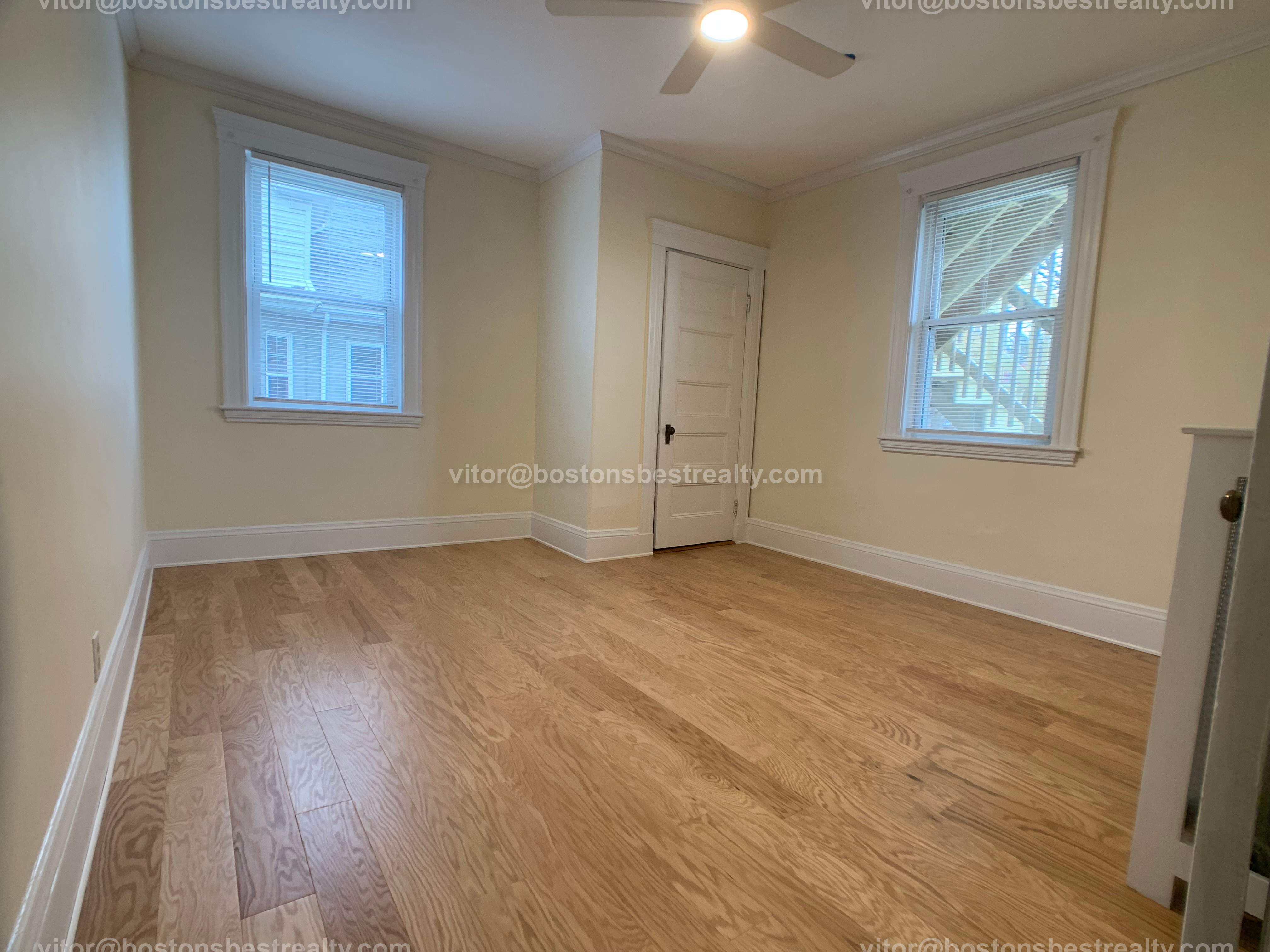 88 Wallingford Rd, Brighton